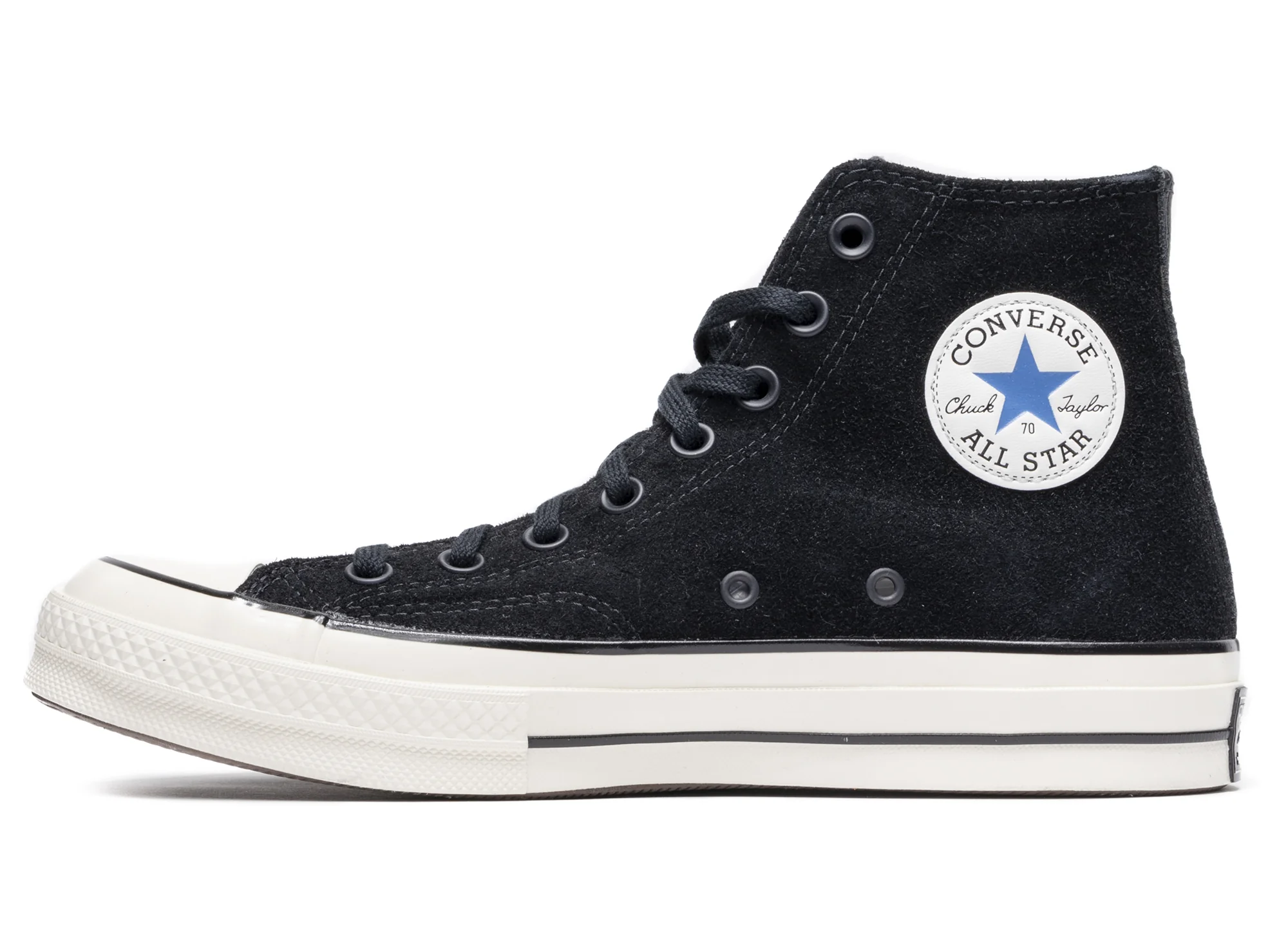 Converse Chuck 70 Hi - Image 3