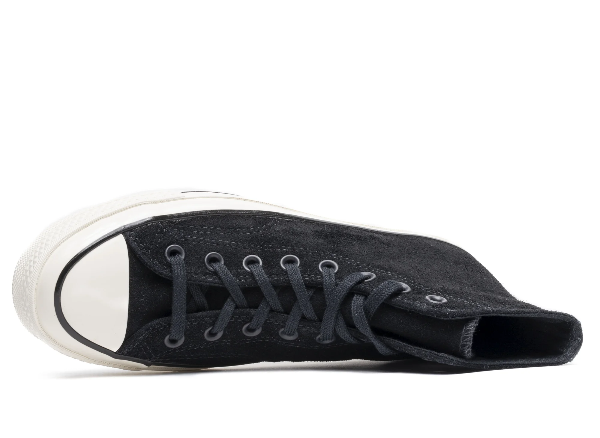 Converse Chuck 70 Hi - Image 4