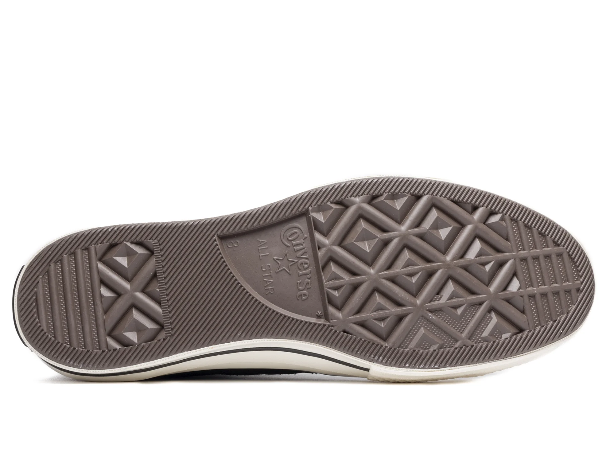 Converse Chuck 70 Hi - Image 5