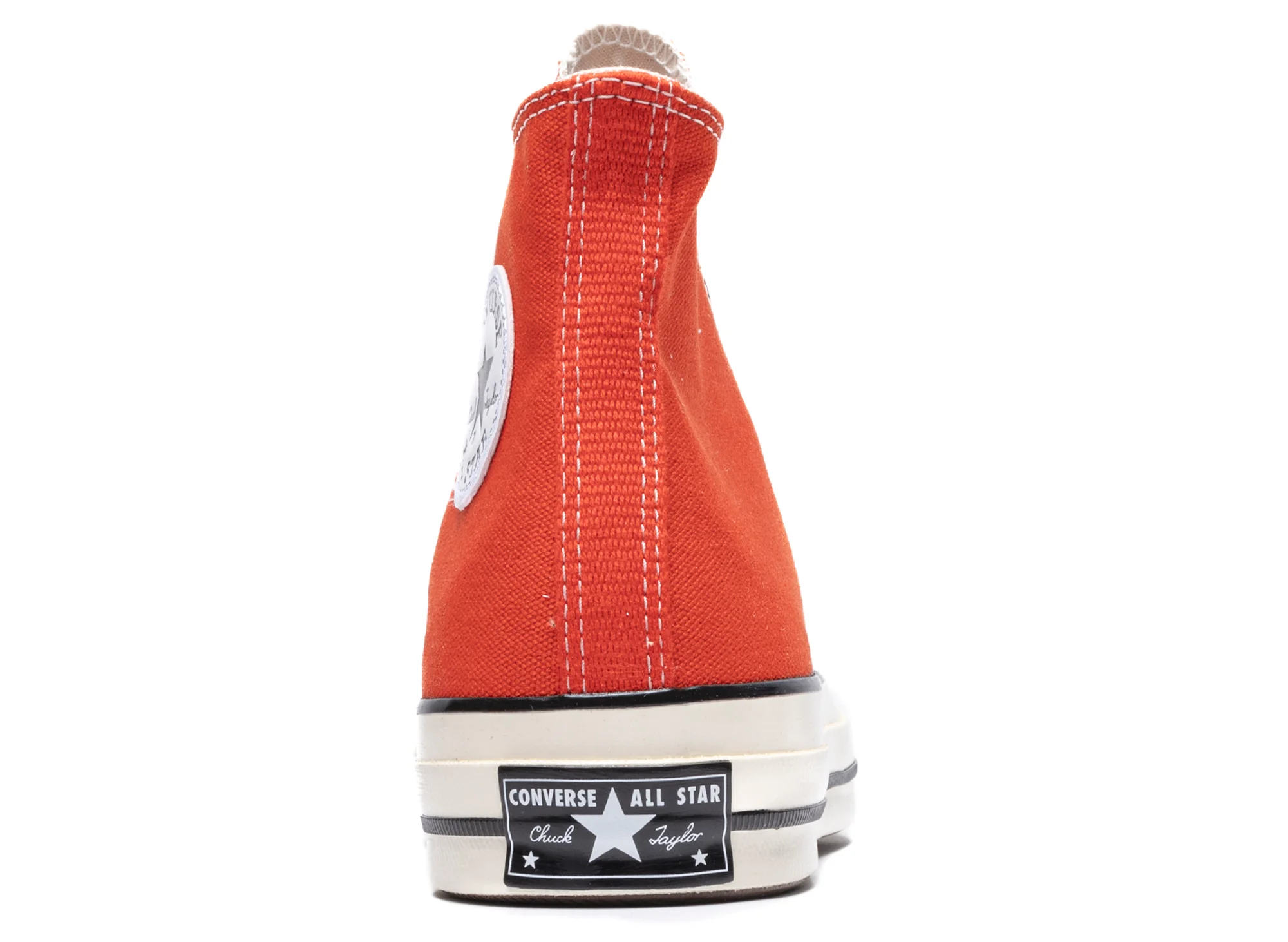 Converse Chuck 70 Hi - Image 2