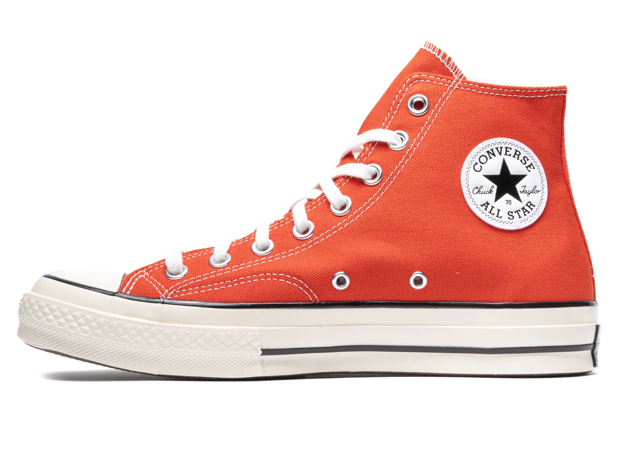 Converse Chuck 70 Hi - Image 3