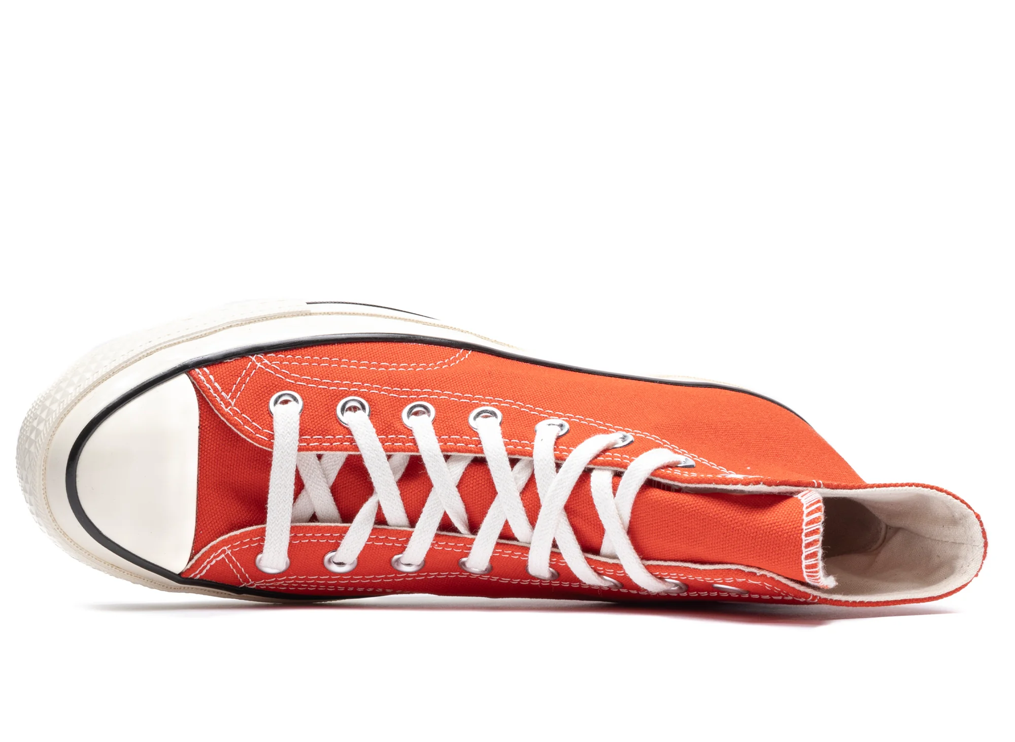 Converse Chuck 70 Hi - Image 4