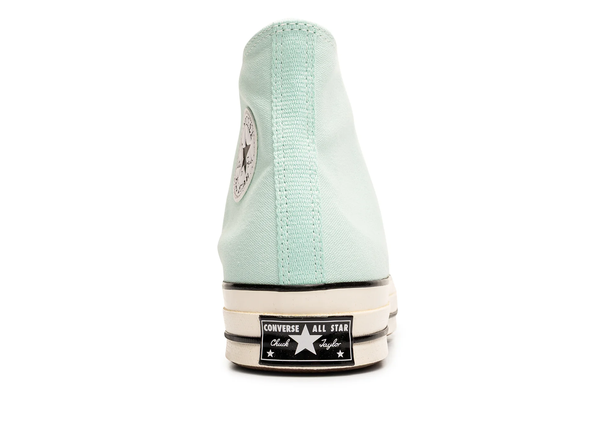 Converse Chuck 70 Hi - Image 2