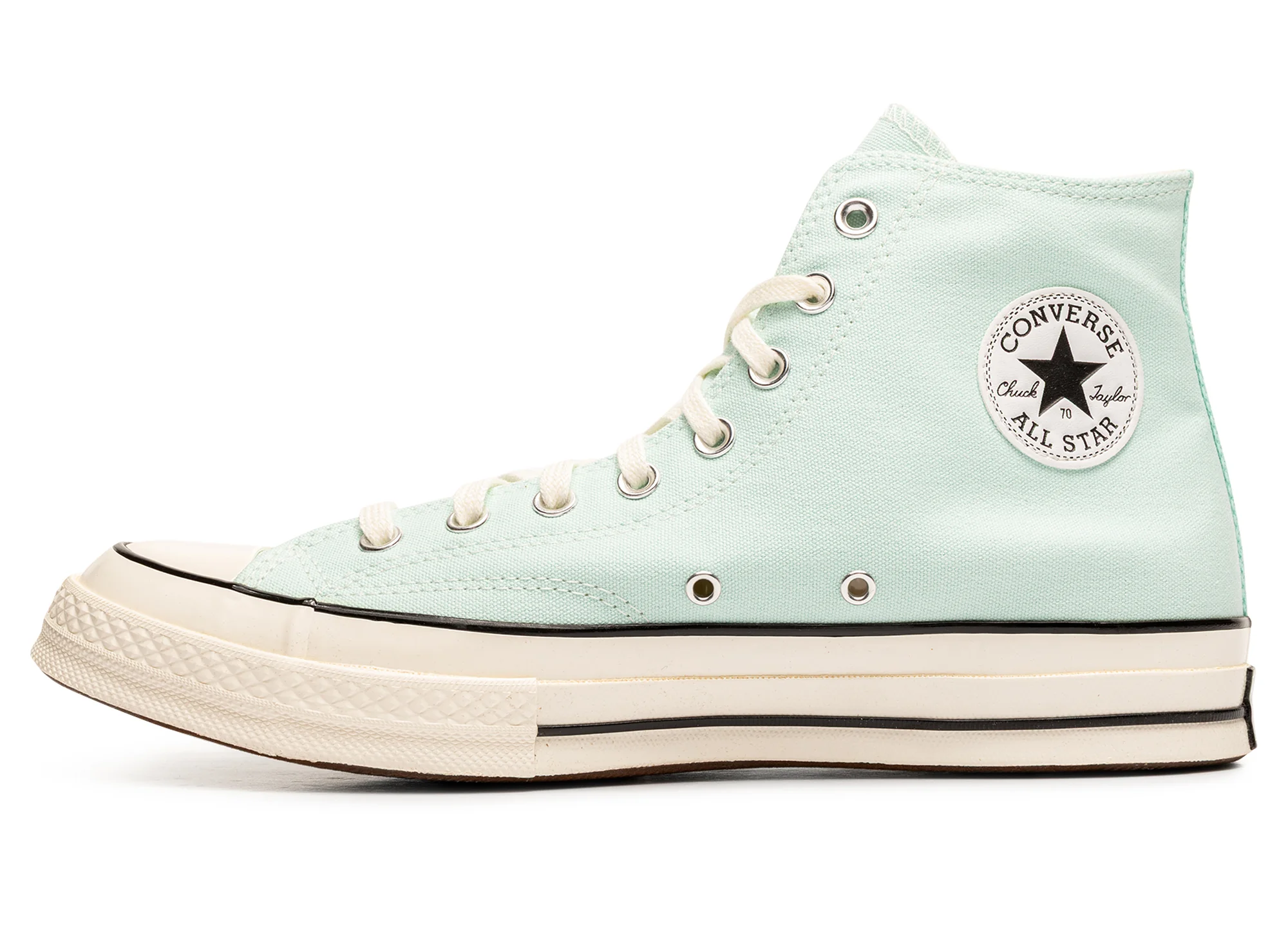 Converse Chuck 70 Hi - Image 3