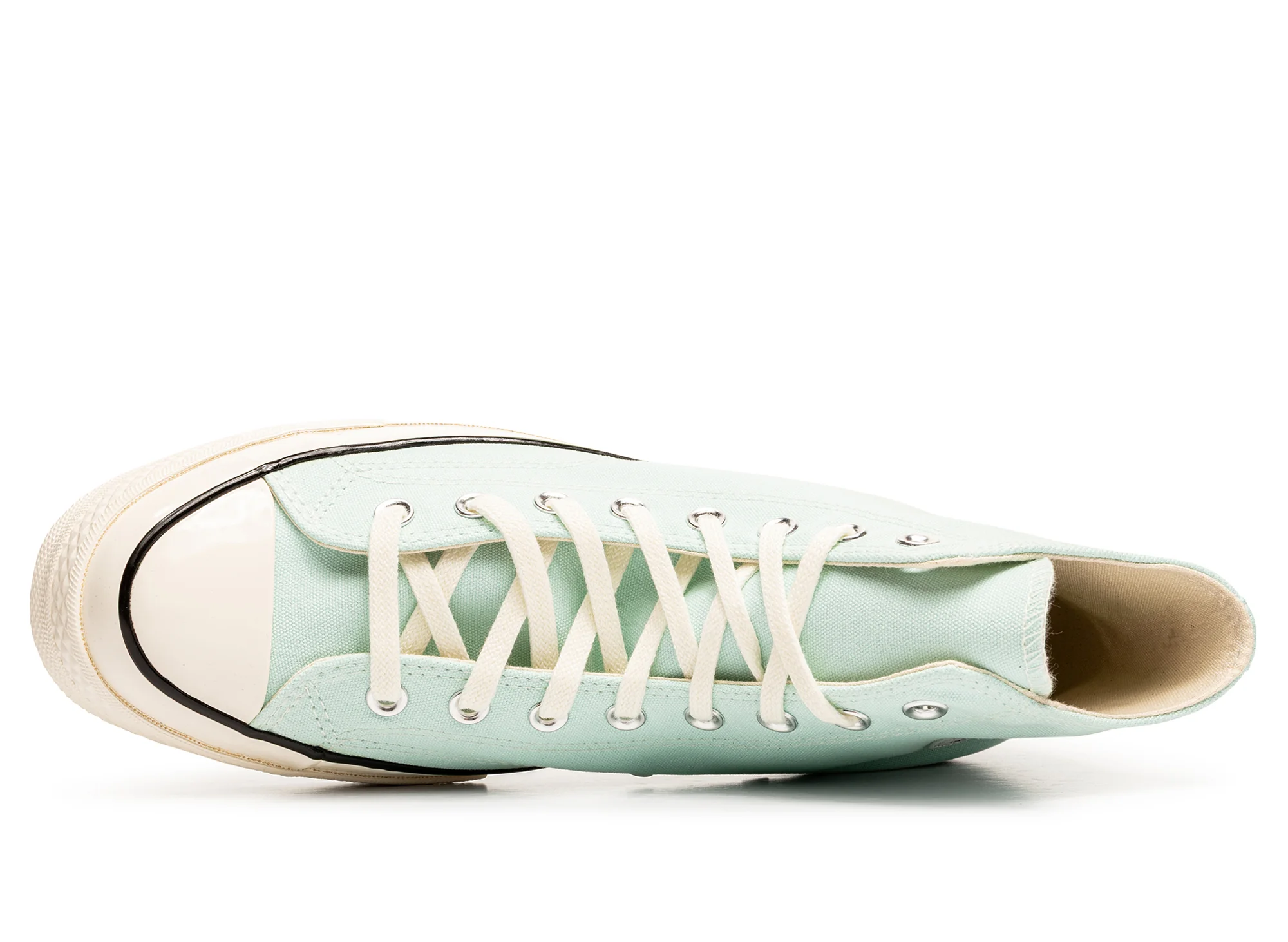 Converse Chuck 70 Hi - Image 4