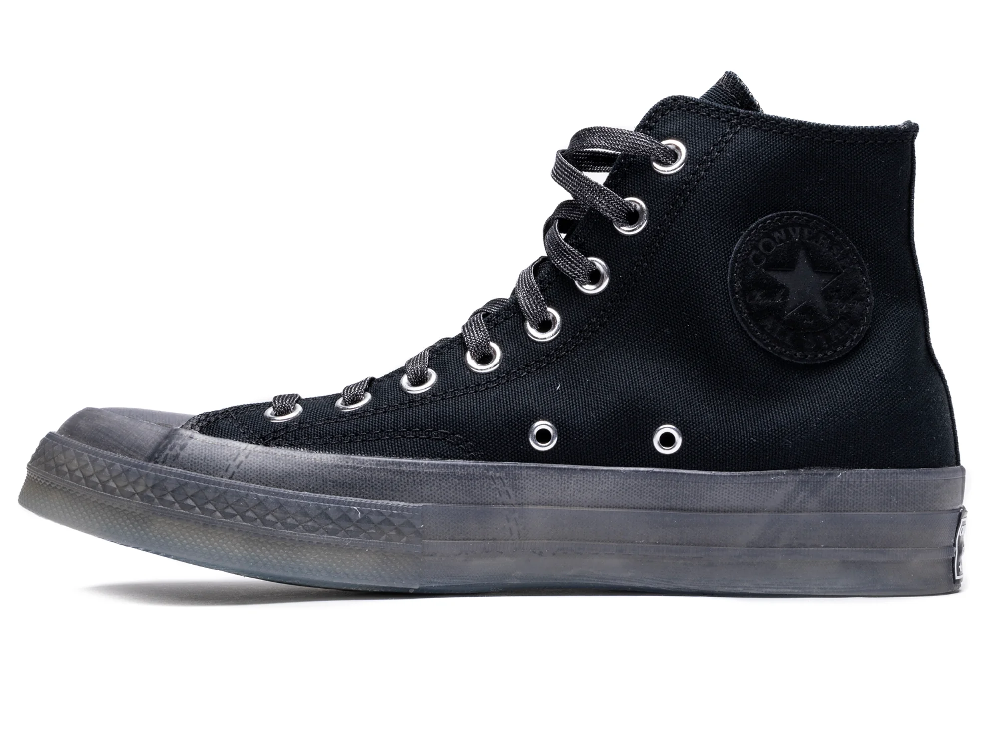 Converse Chuck 70 Hi Turnstile - Image 3