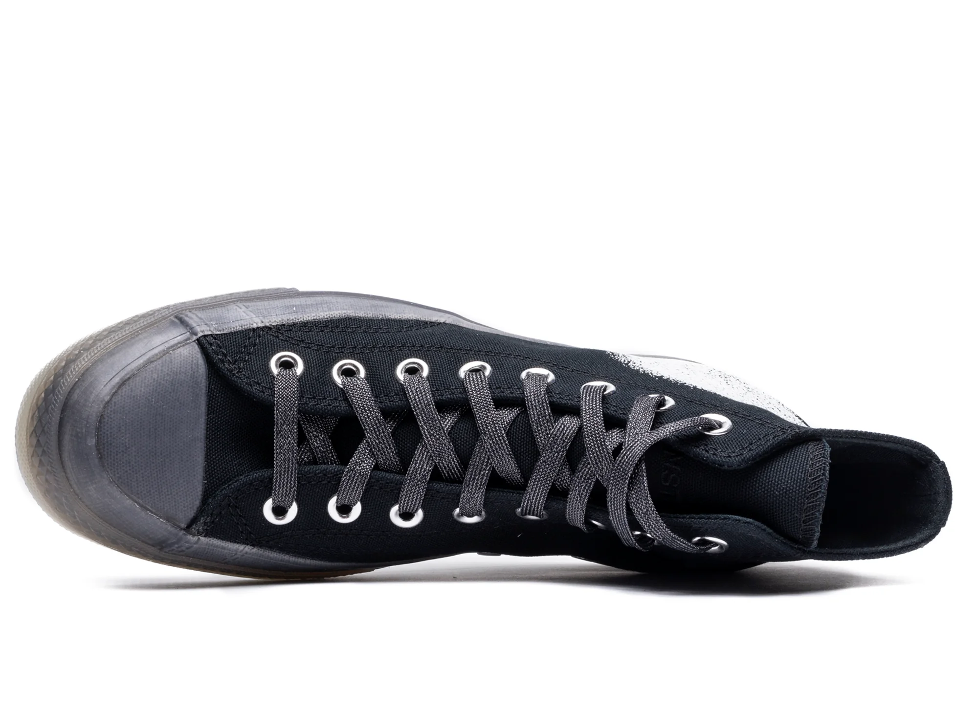 Converse Chuck 70 Hi Turnstile - Image 4