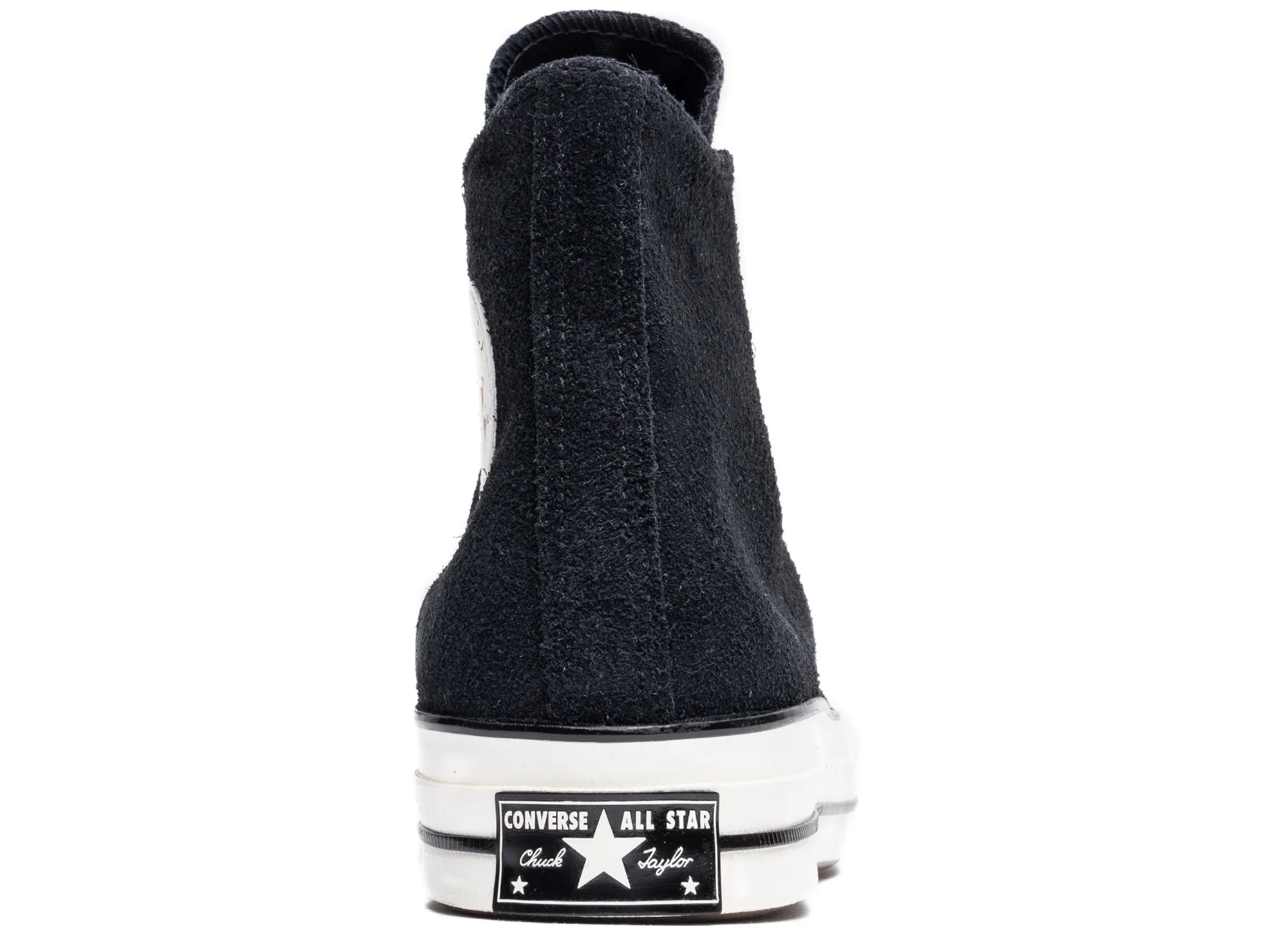 Converse Chuck 70 Hi - Image 2