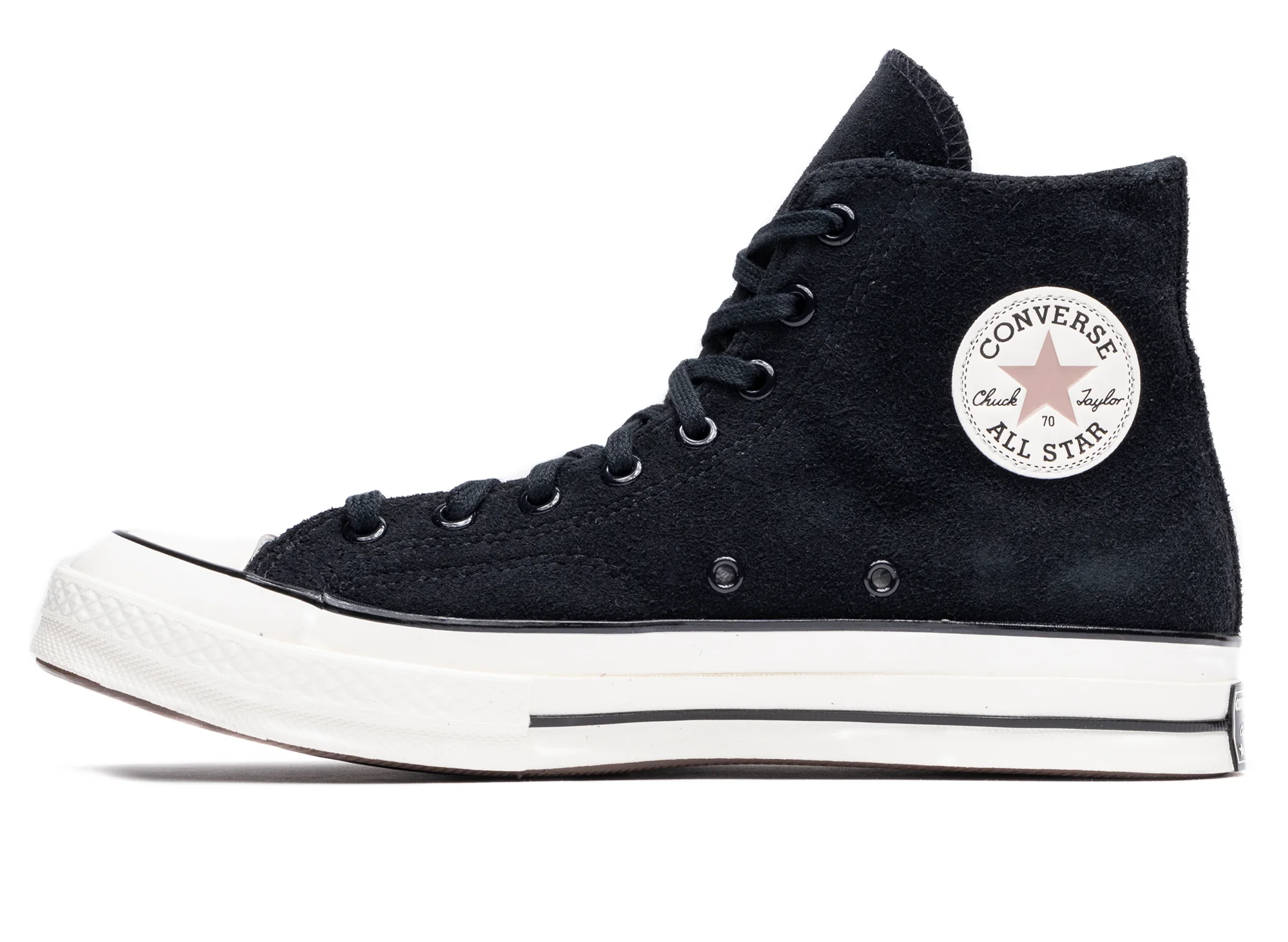 Converse Chuck 70 Hi - Image 3