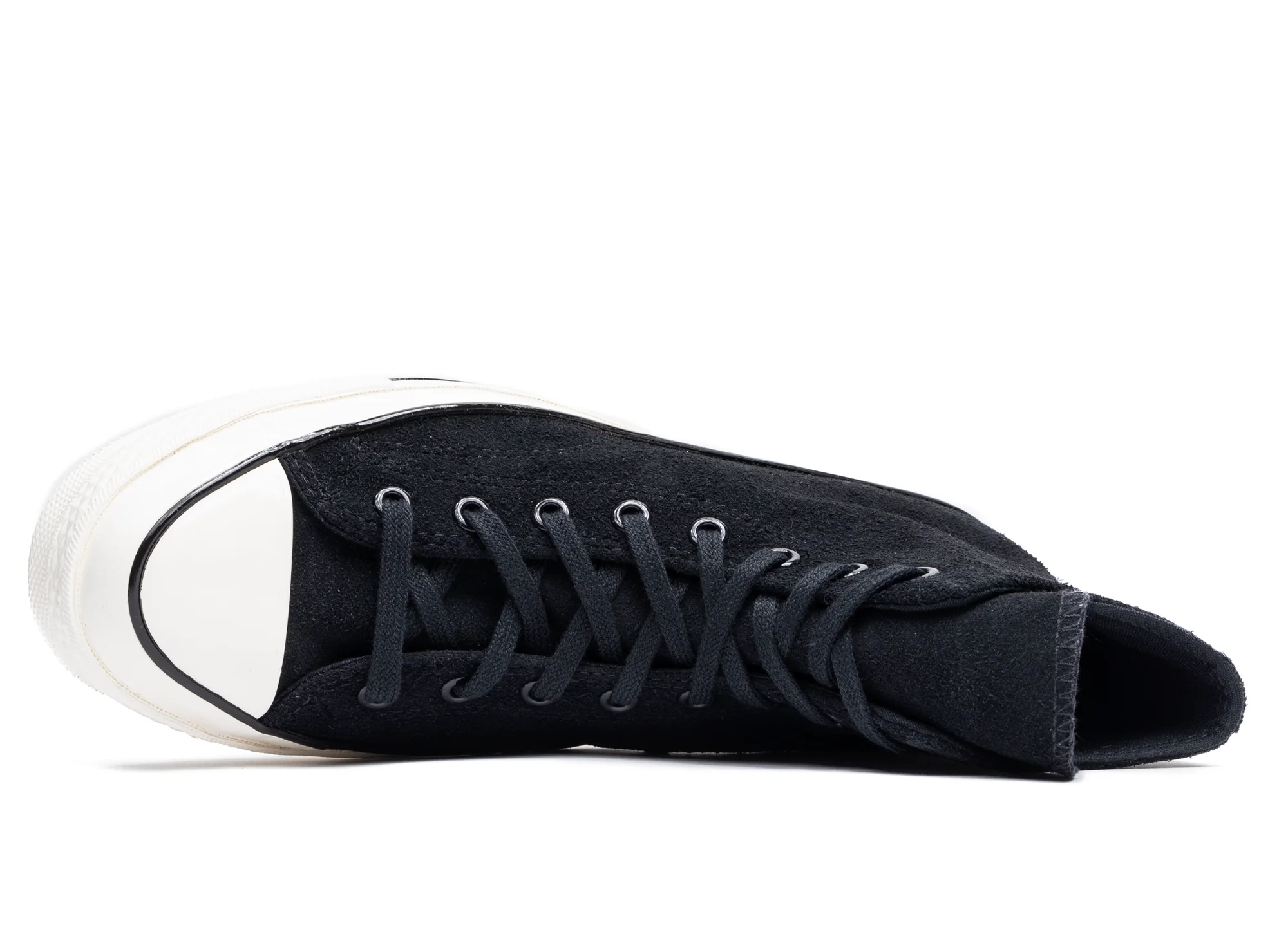 Converse Chuck 70 Hi - Image 4