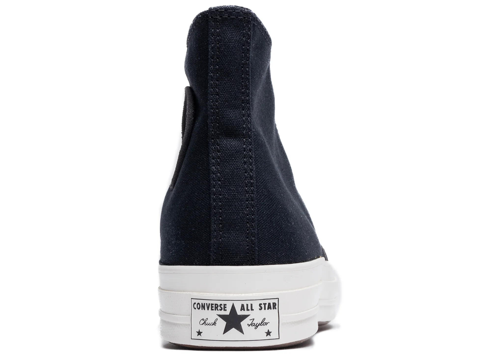 Converse Chuck 70 Hi - Image 2