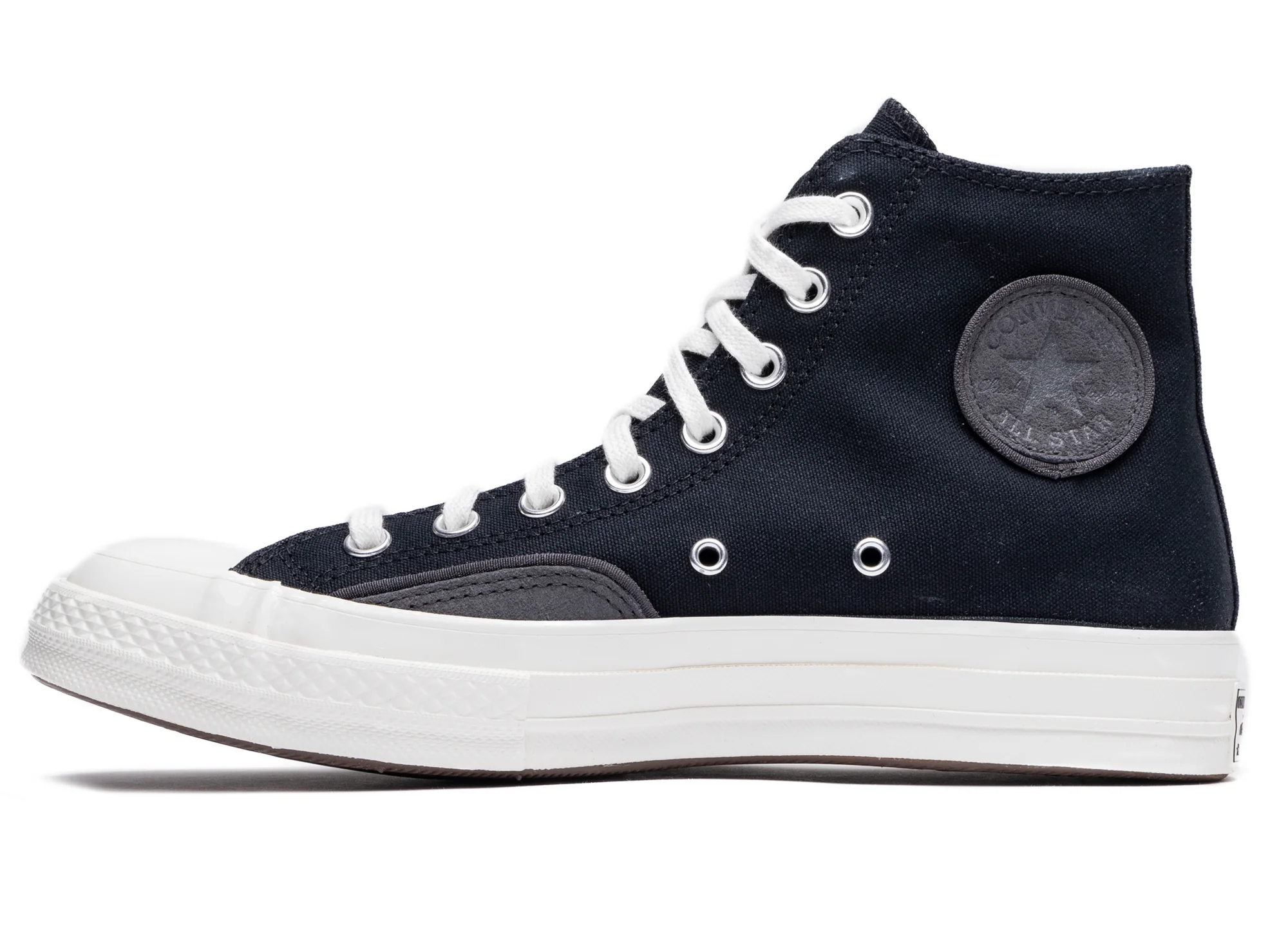 Converse Chuck 70 Hi - Image 3