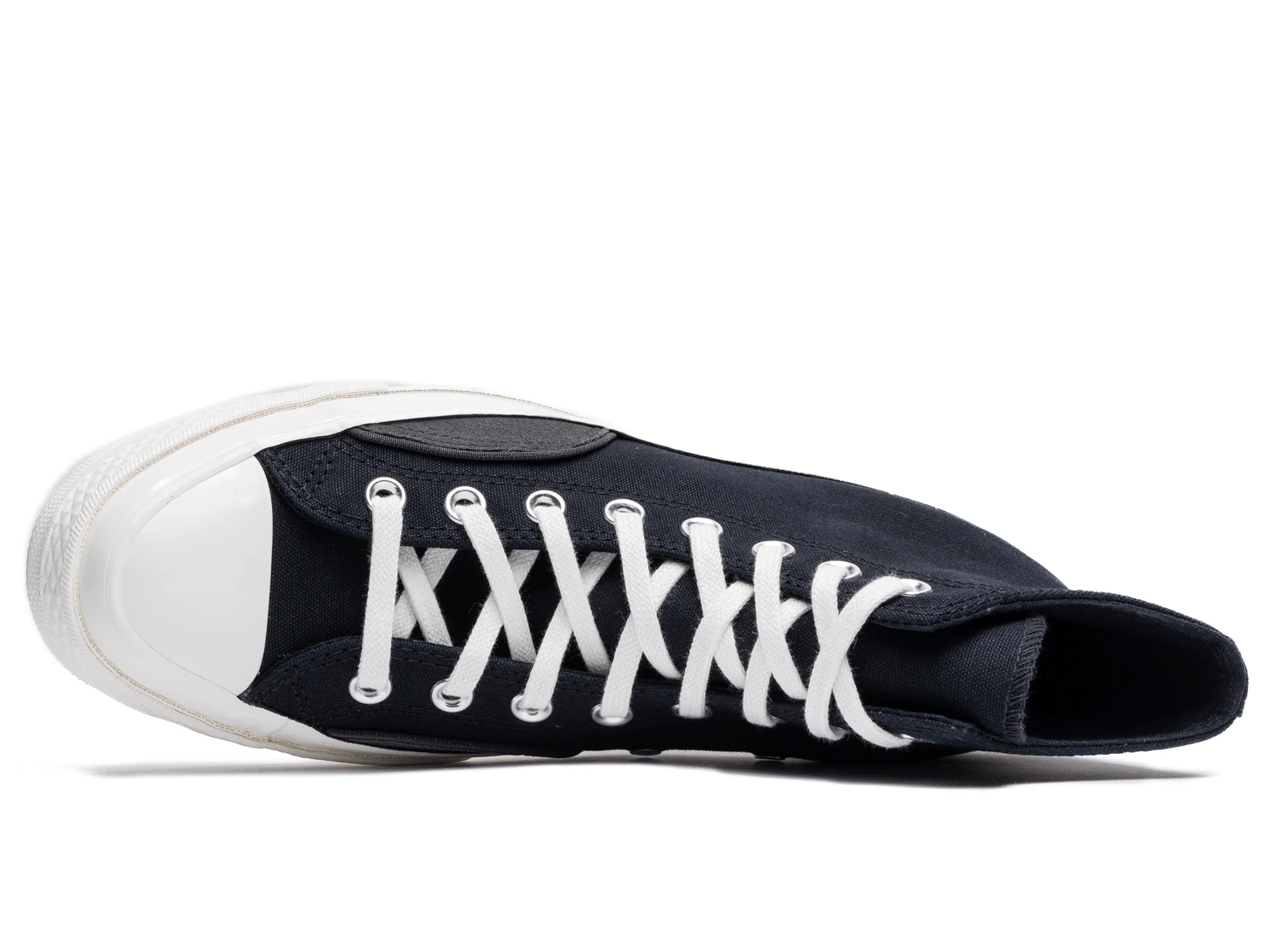 Converse Chuck 70 Hi - Image 4
