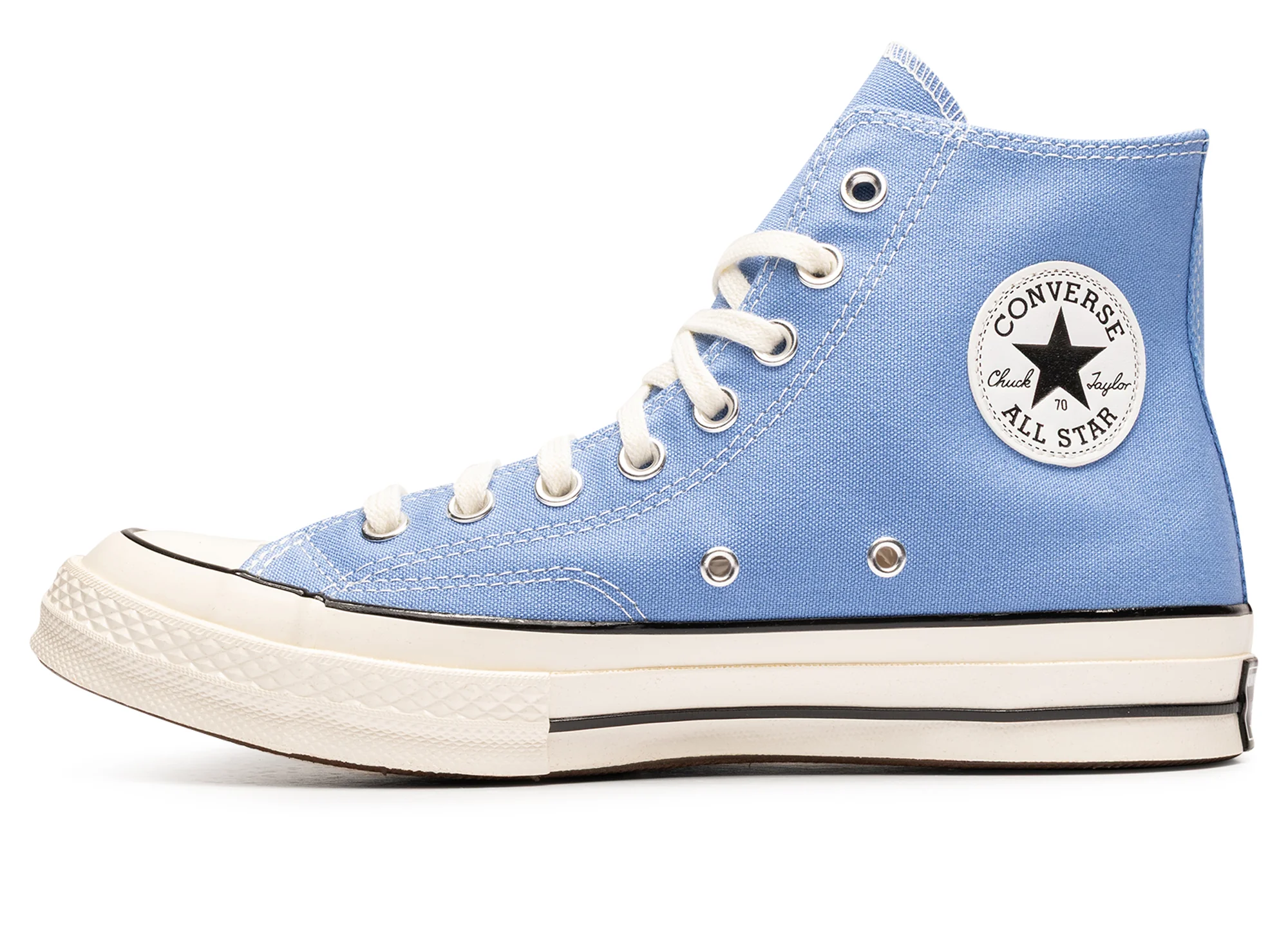 Converse Chuck 70 Hi - Image 3