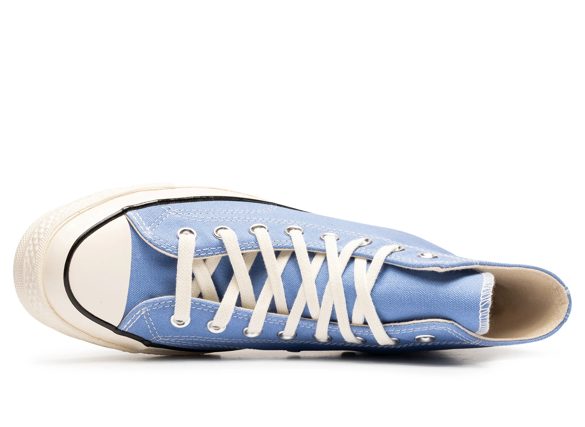 Converse Chuck 70 Hi - Image 4