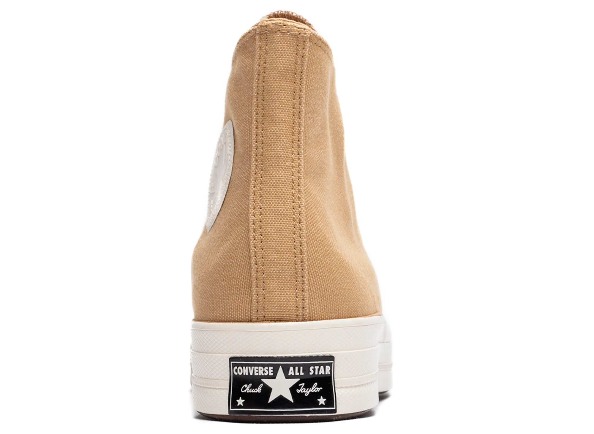 Converse Chuck 70 Hi - Image 2