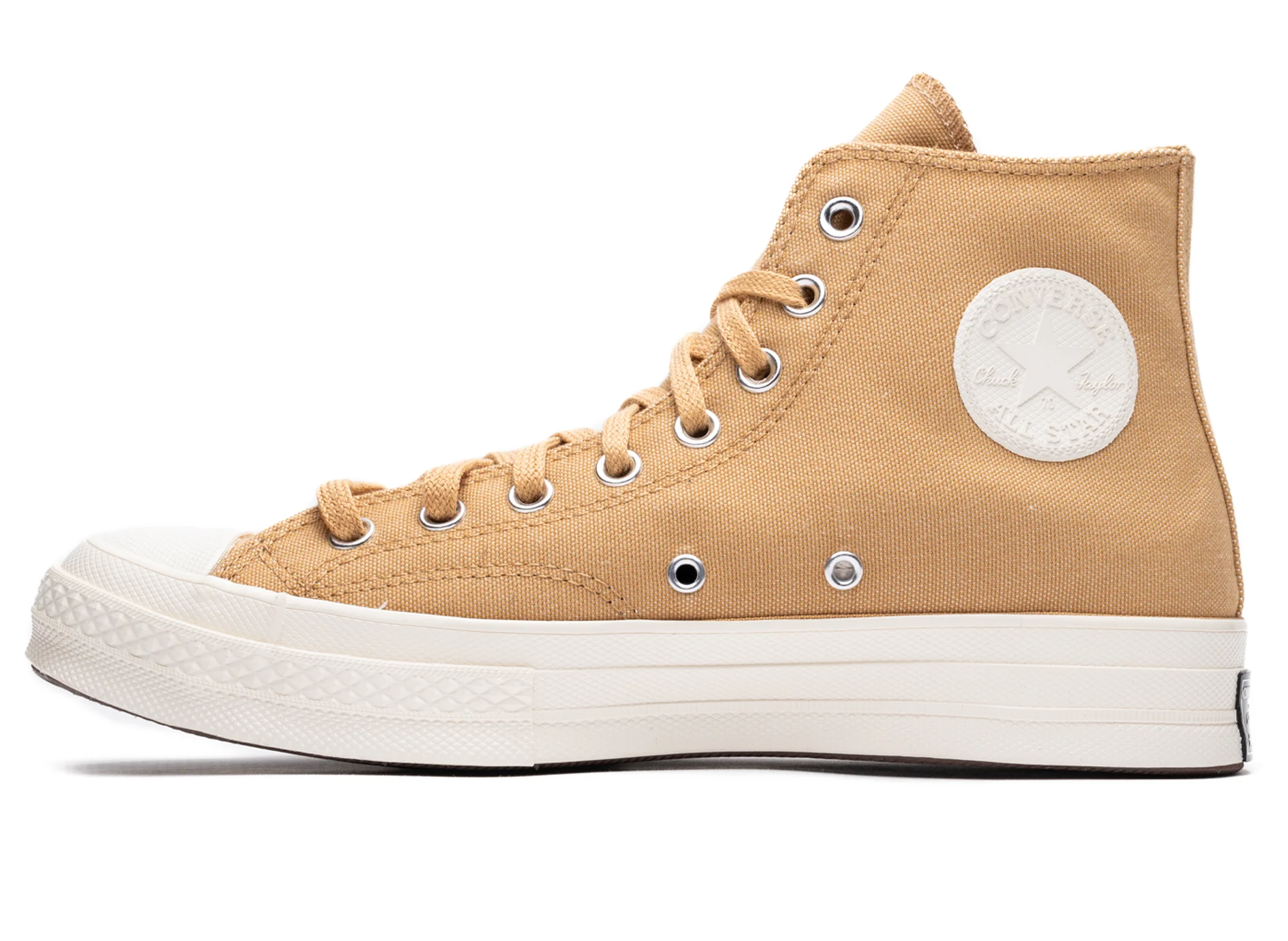 Converse Chuck 70 Hi - Image 3