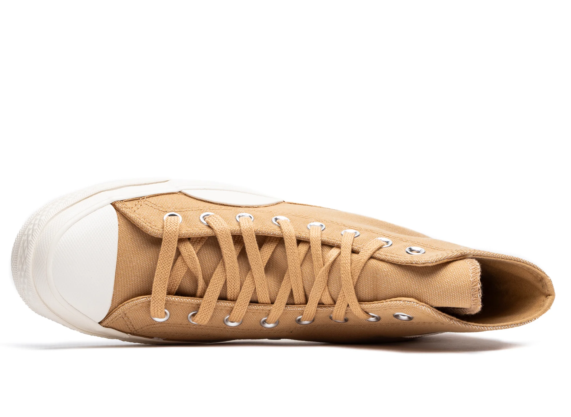 Converse Chuck 70 Hi - Image 4