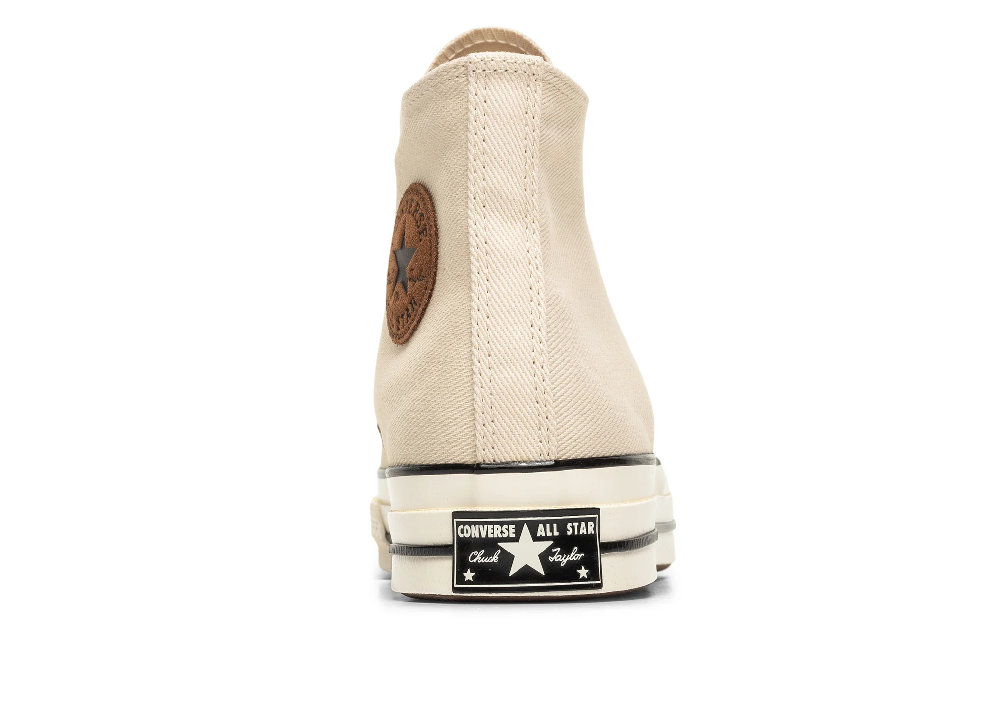 Converse Chuck 70 Hi - Image 2