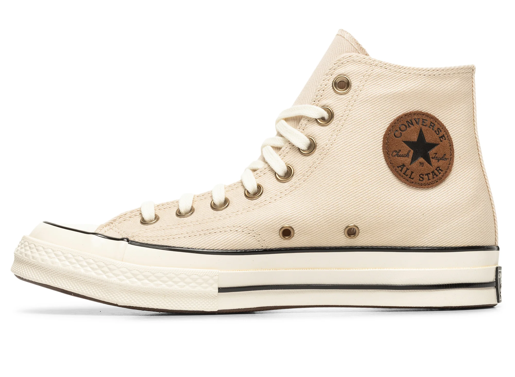 Converse Chuck 70 Hi - Image 3