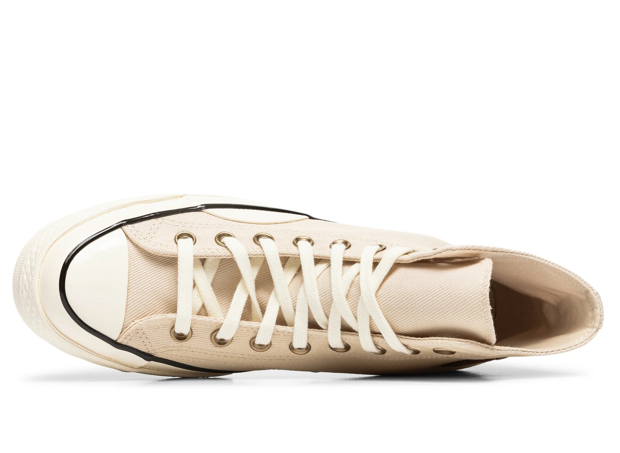 Converse Chuck 70 Hi - Image 4