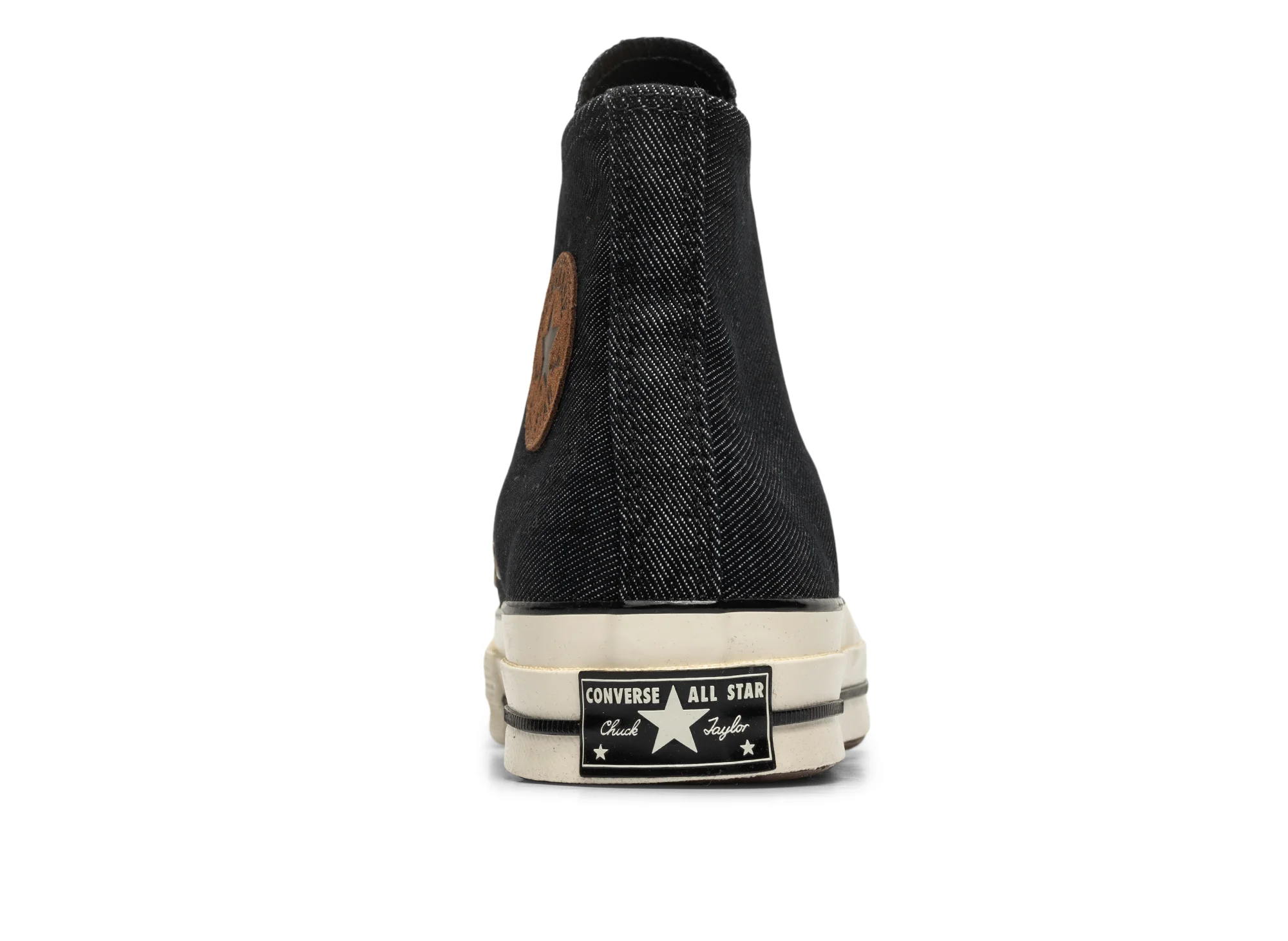 Converse Chuck 70 Hi - Image 2