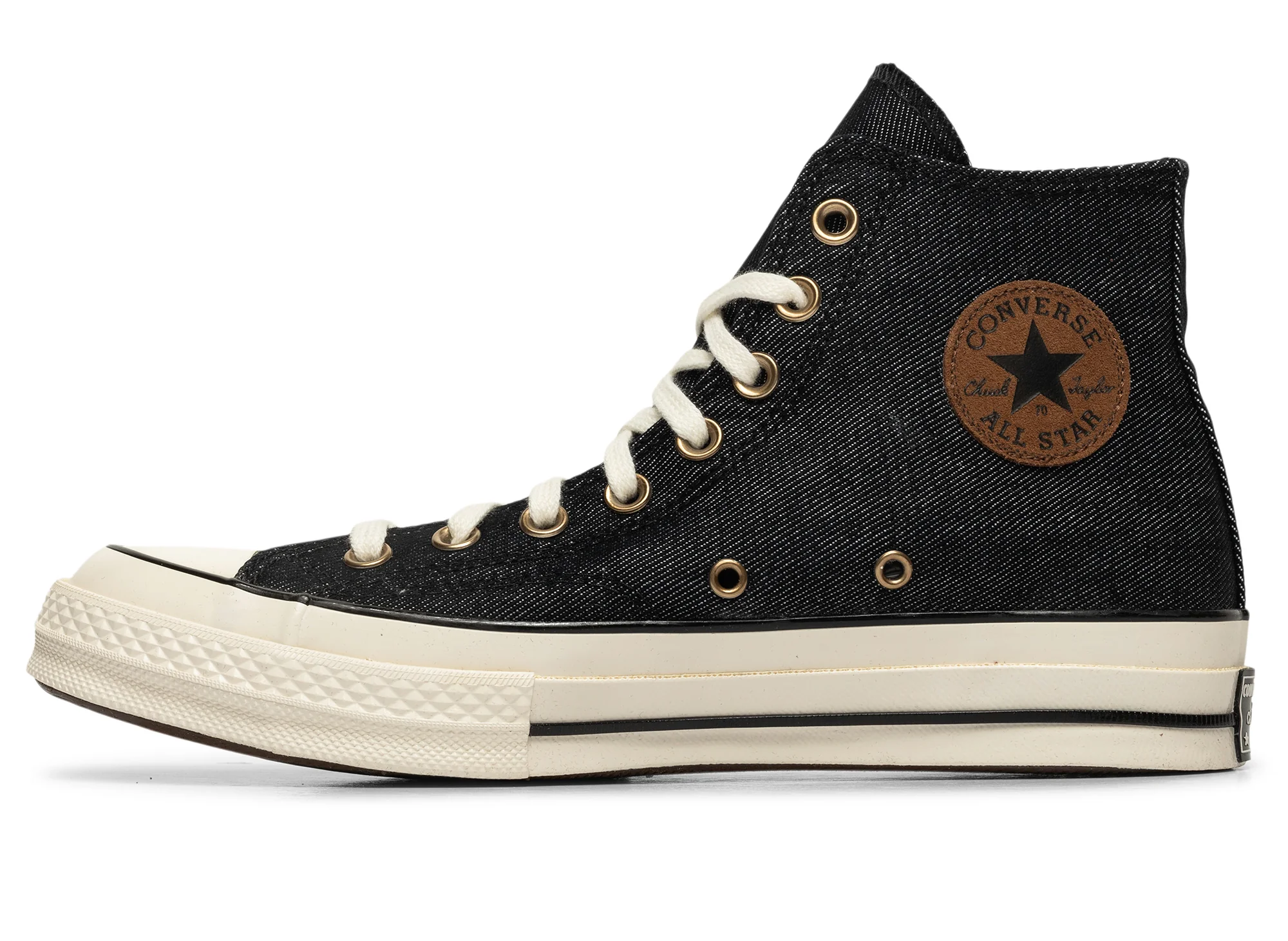 Converse Chuck 70 Hi - Image 3