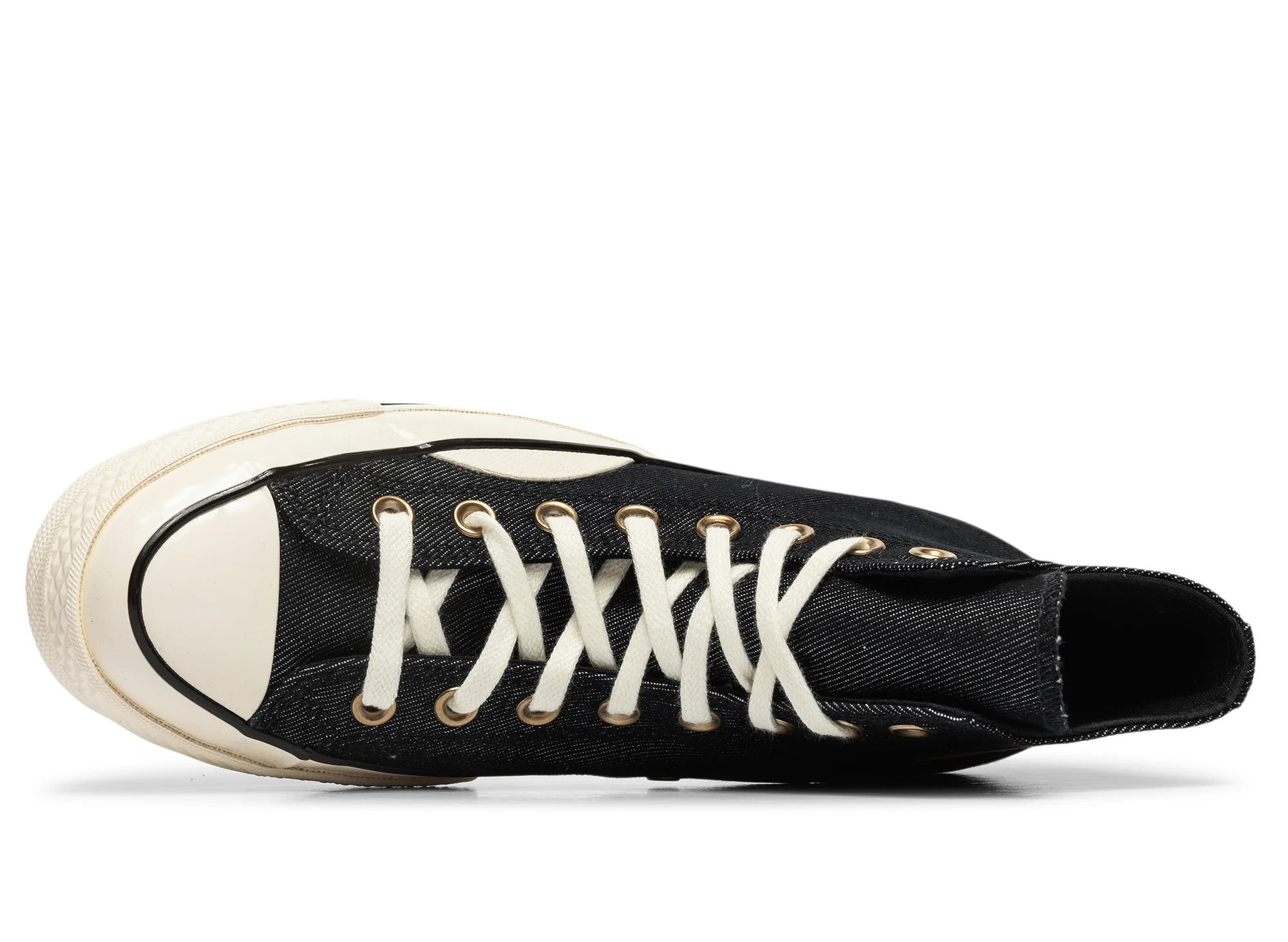 Converse Chuck 70 Hi - Image 4