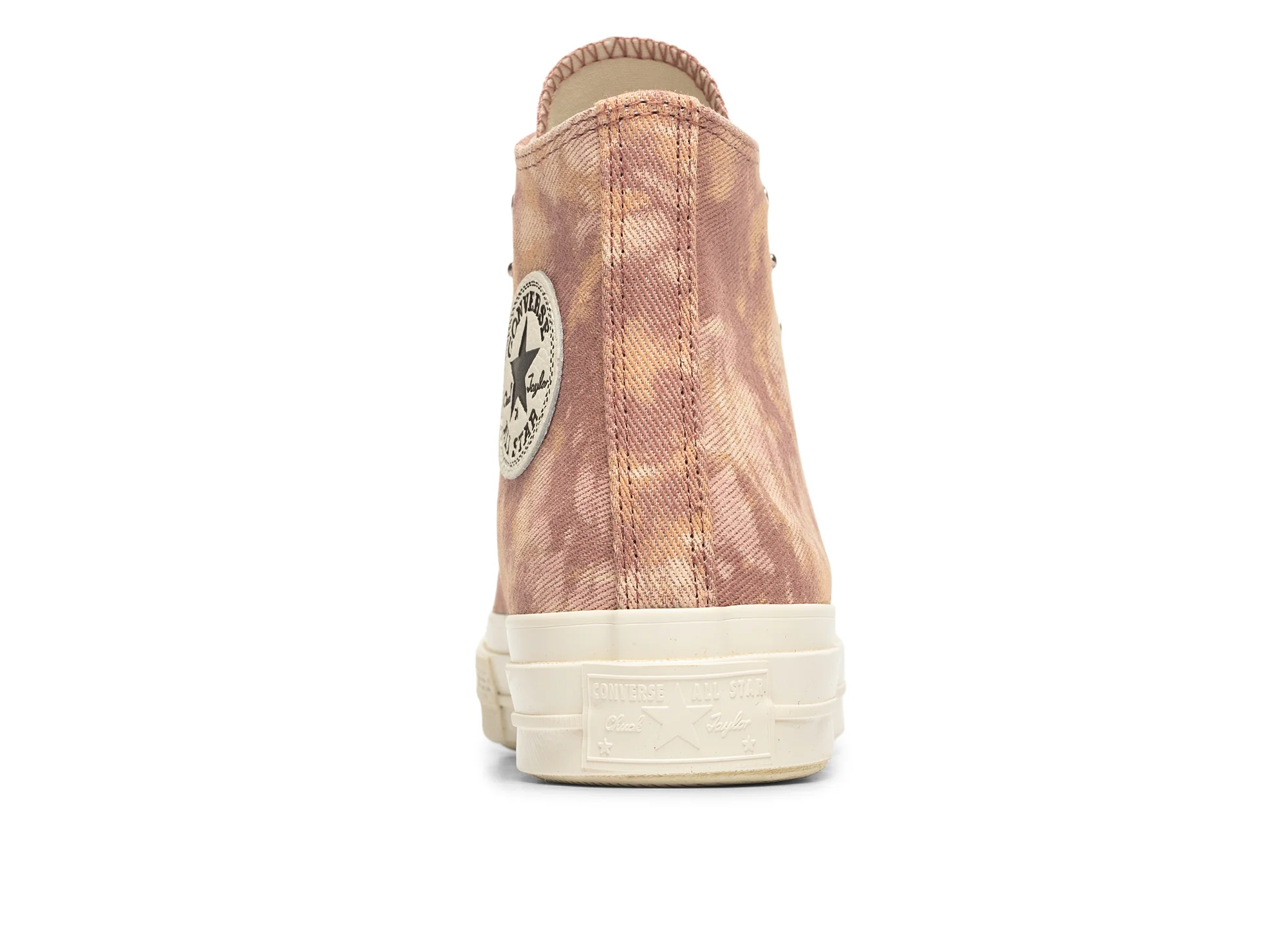 Converse Chuck 70 Hi - Image 2