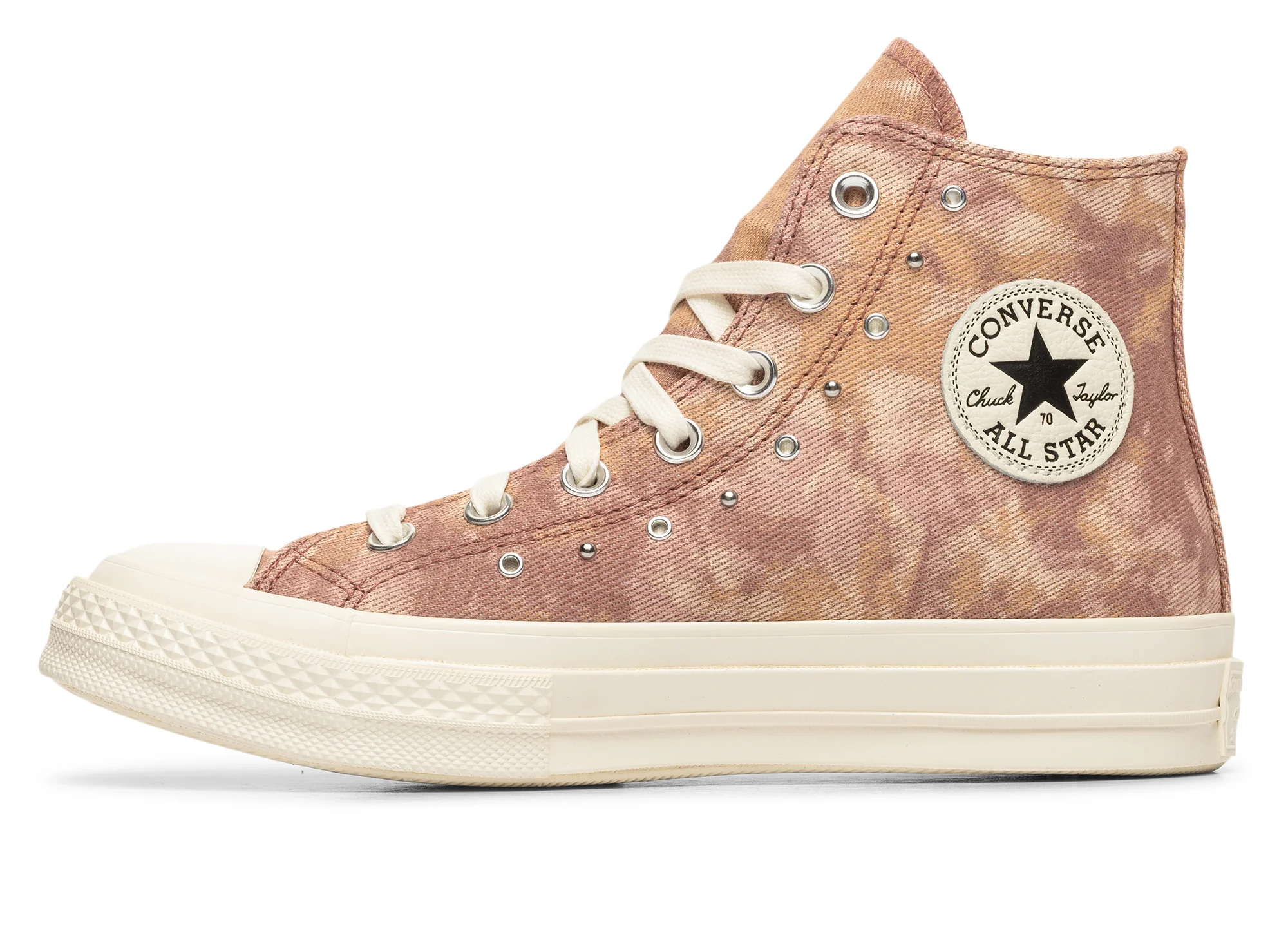 Converse Chuck 70 Hi - Image 3