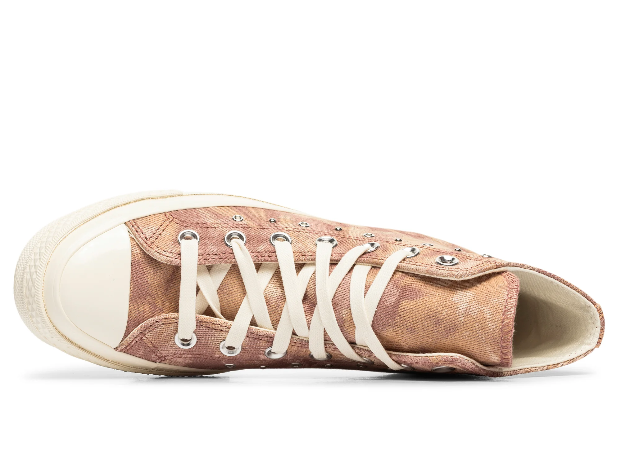 Converse Chuck 70 Hi - Image 4