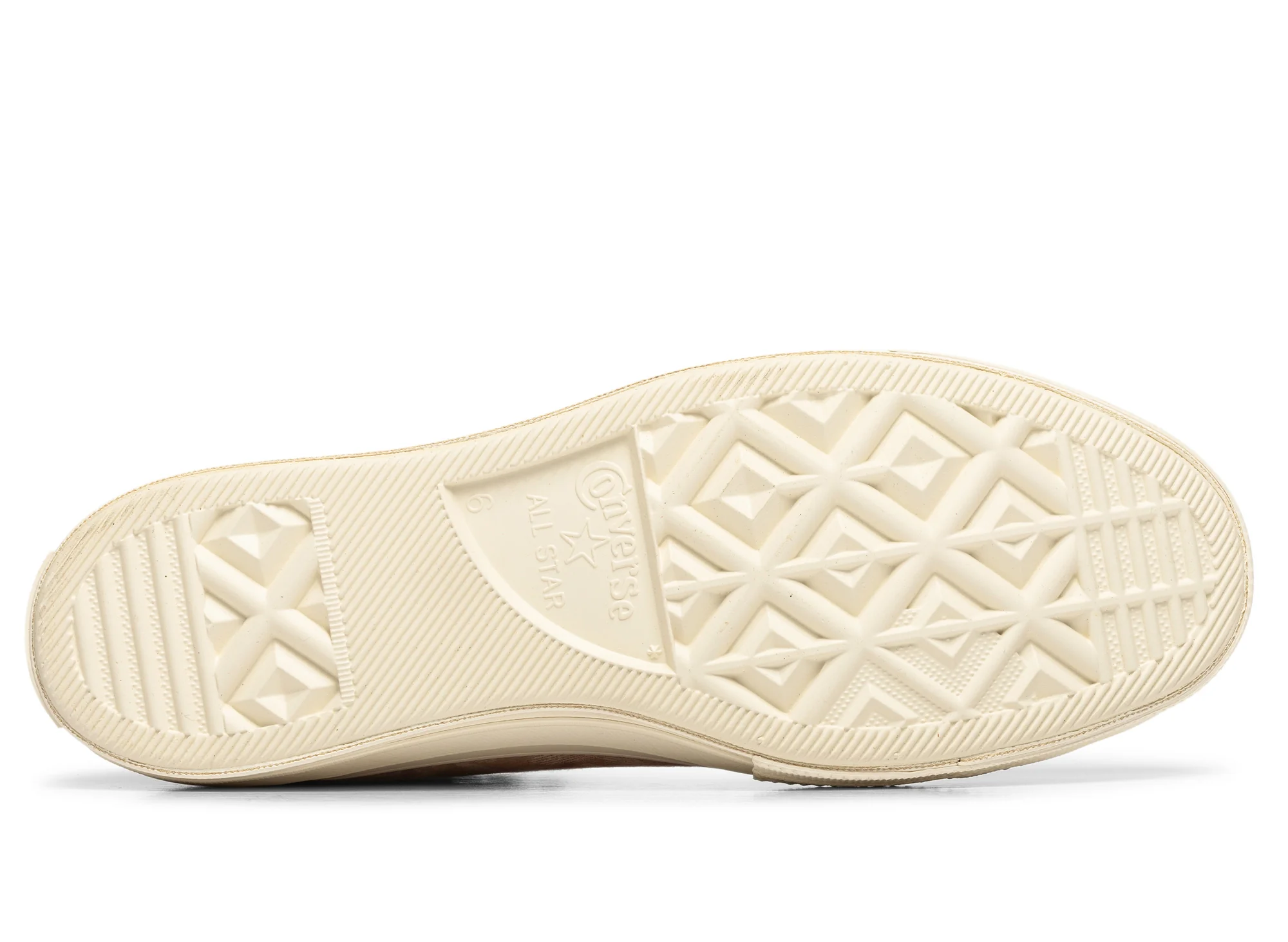 Converse Chuck 70 Hi - Image 5