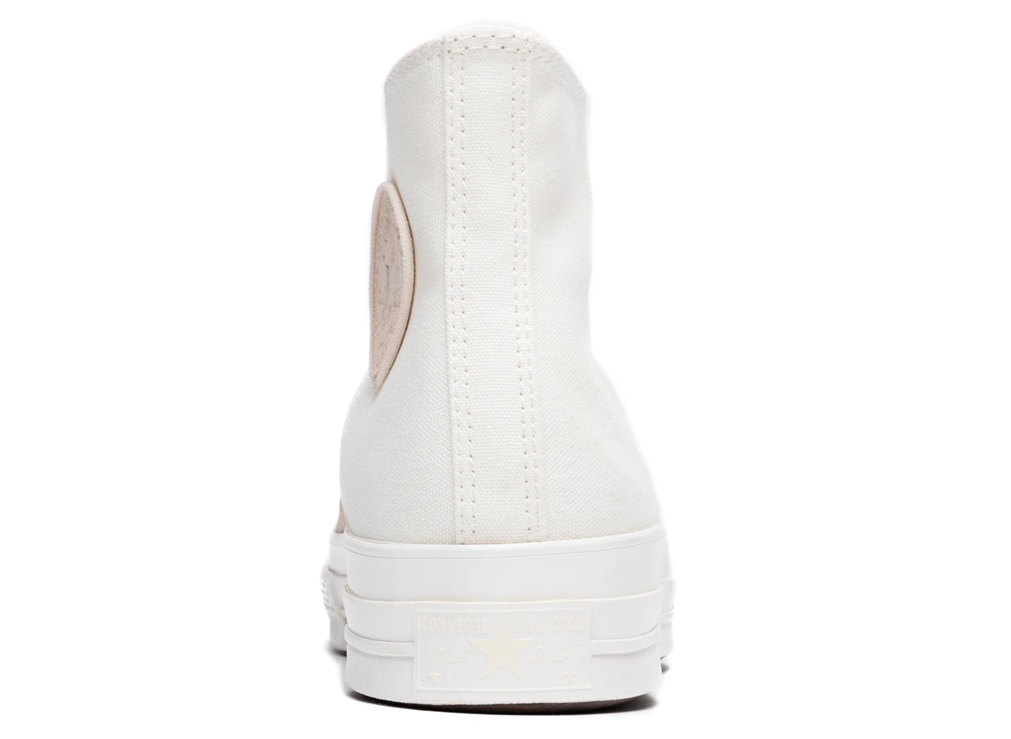 Converse Chuck 70 Hi - Image 2