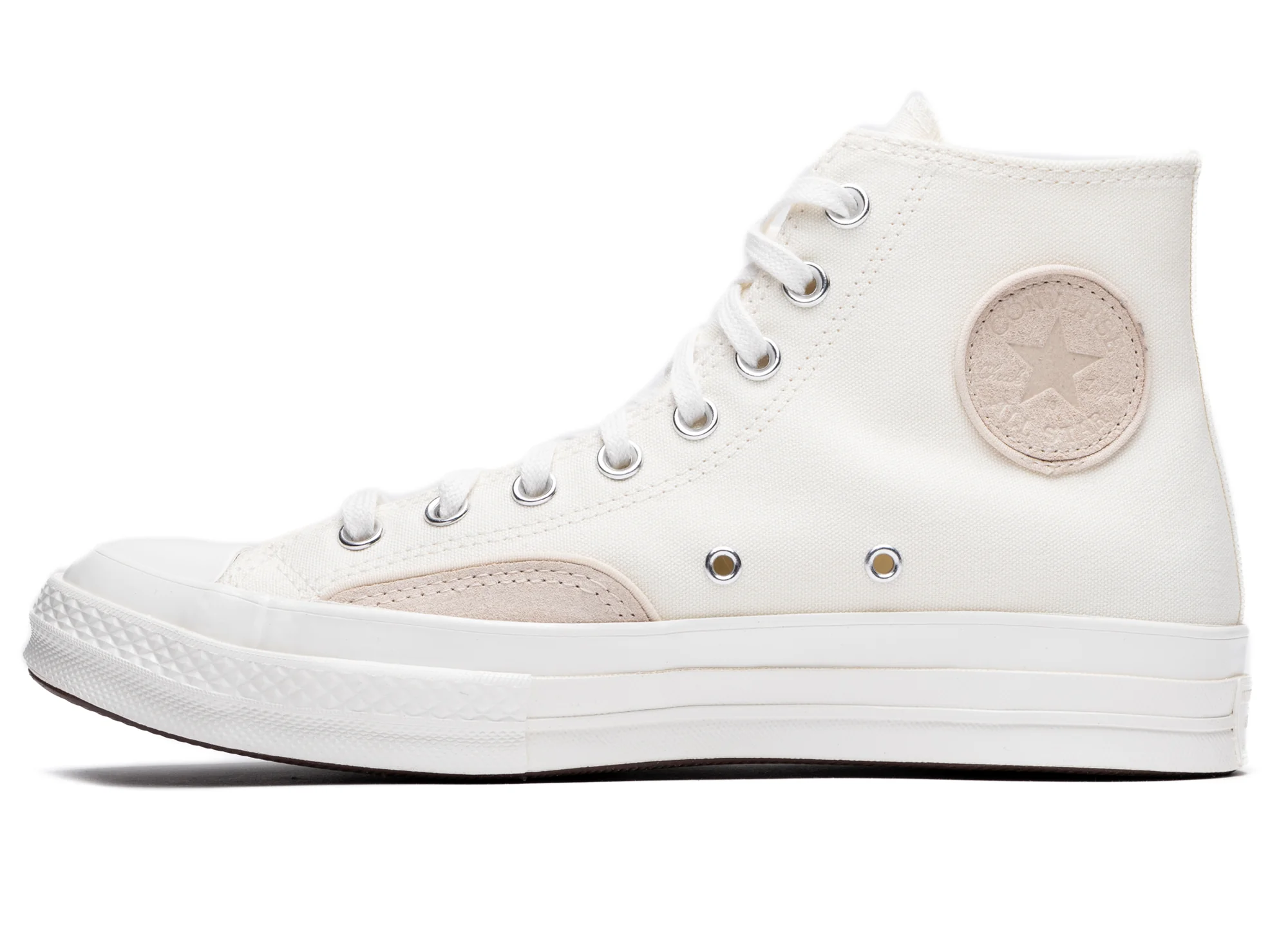 Converse Chuck 70 Hi - Image 3