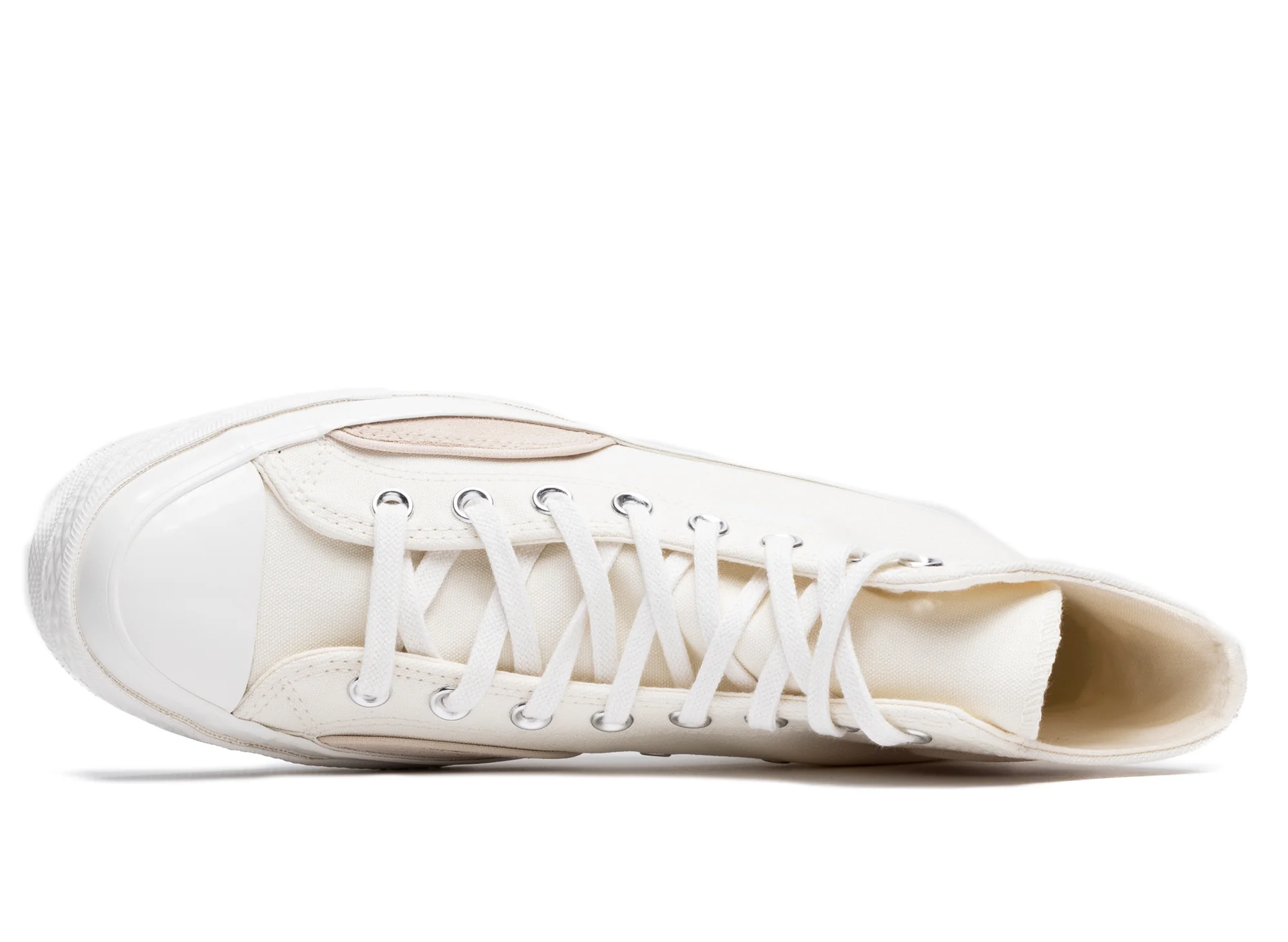 Converse Chuck 70 Hi - Image 4
