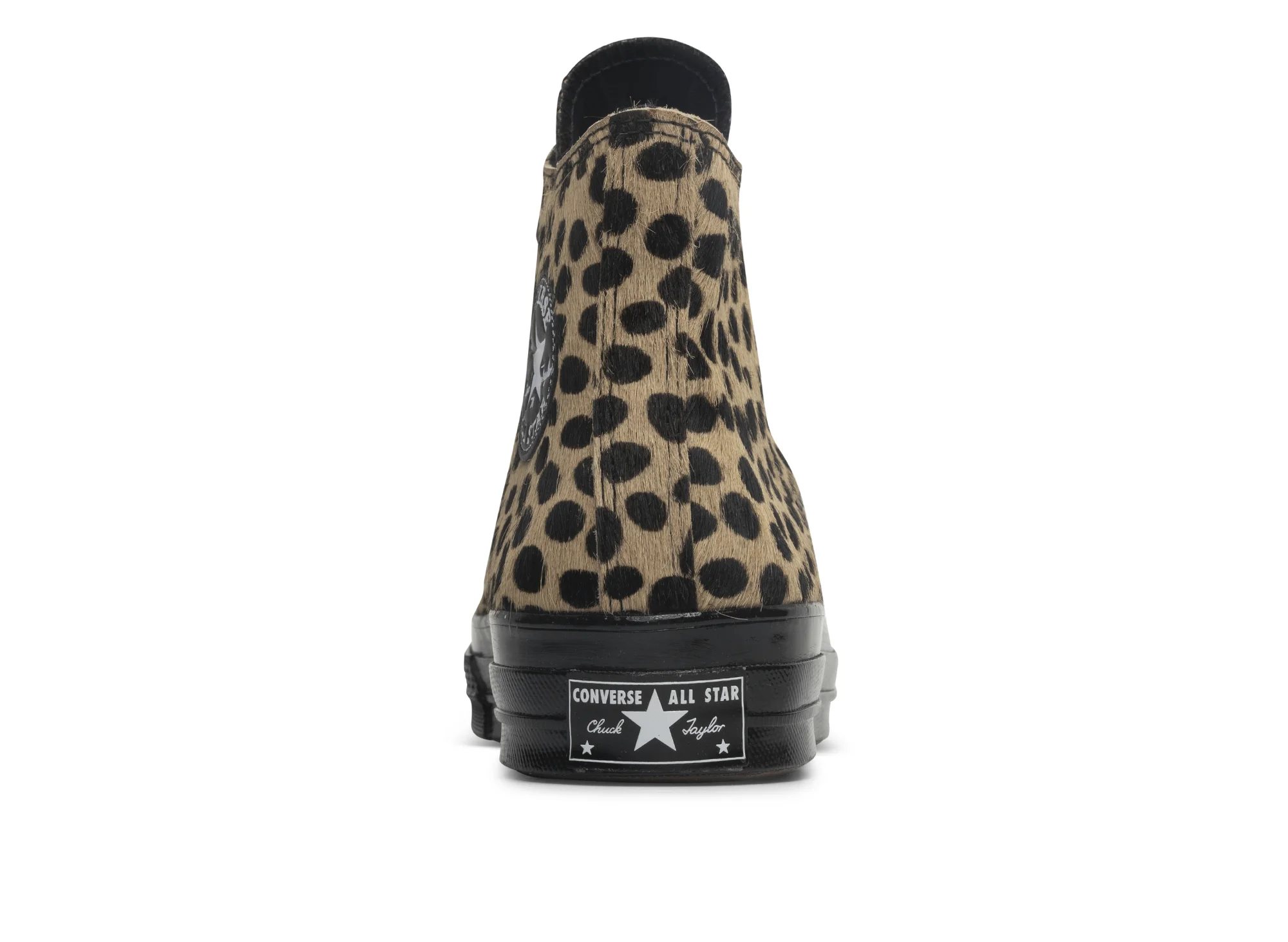 Converse Chuck 70 Hi - Image 2
