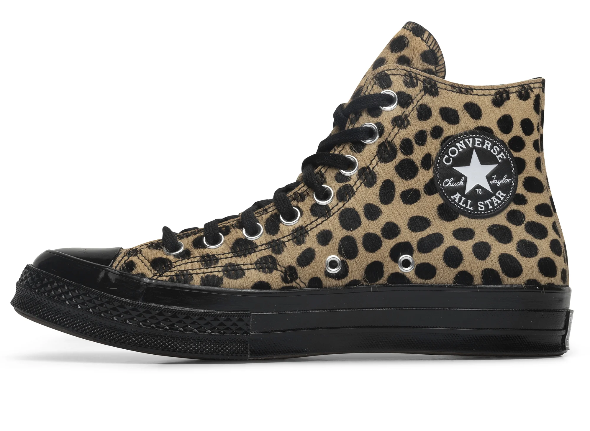 Converse Chuck 70 Hi - Image 3