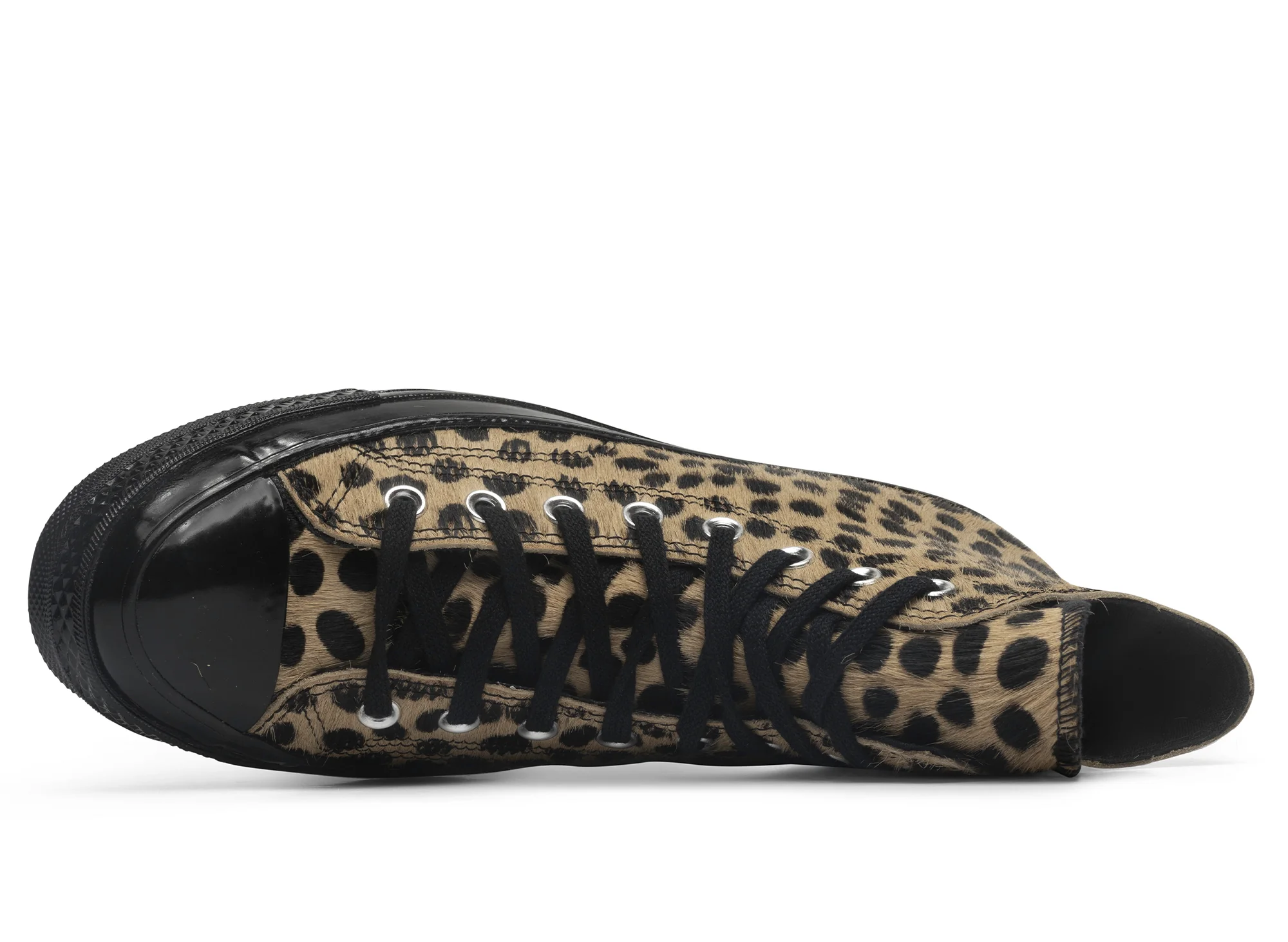 Converse Chuck 70 Hi - Image 4