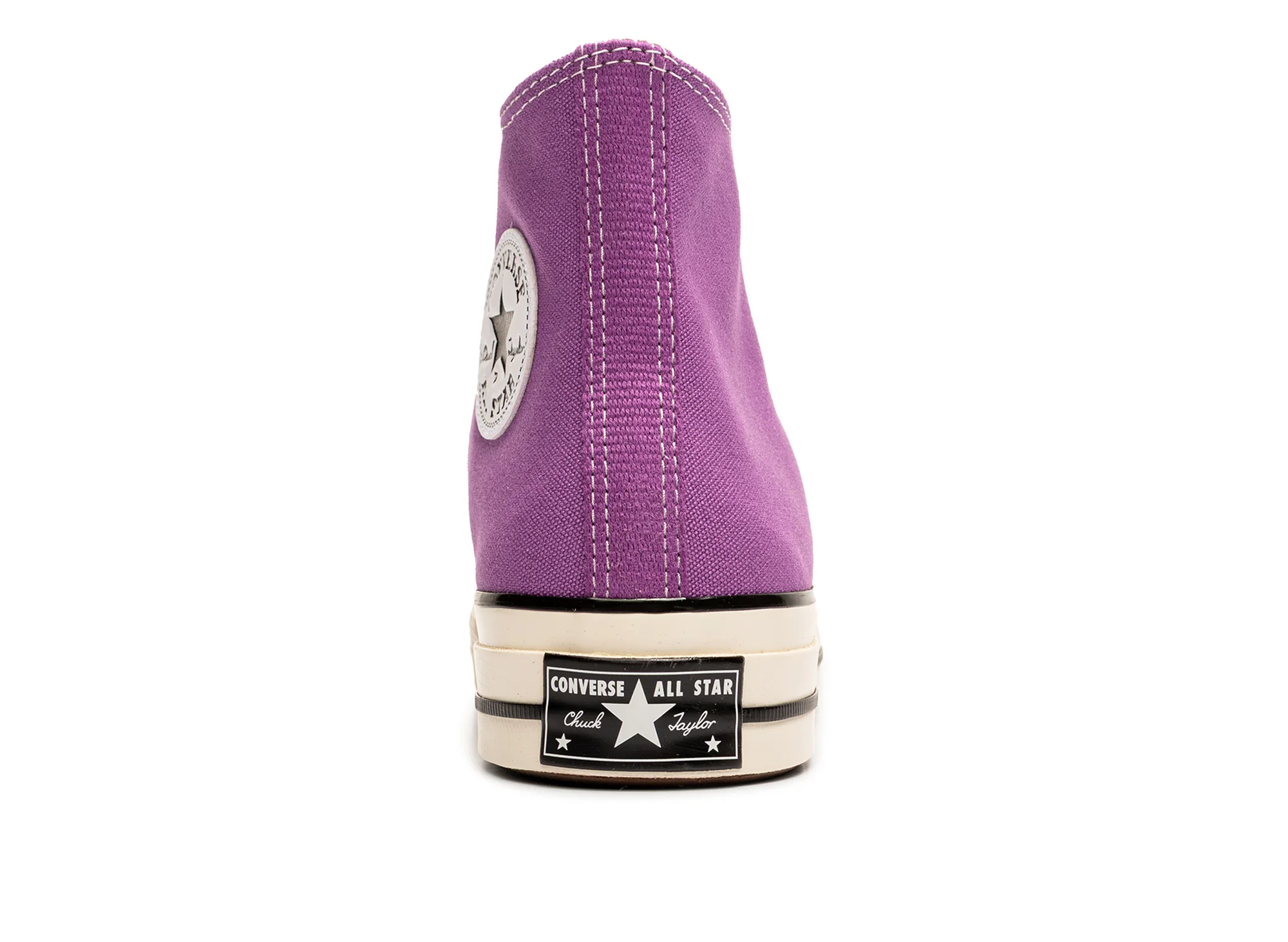 Converse Chuck 70 Hi - Image 2