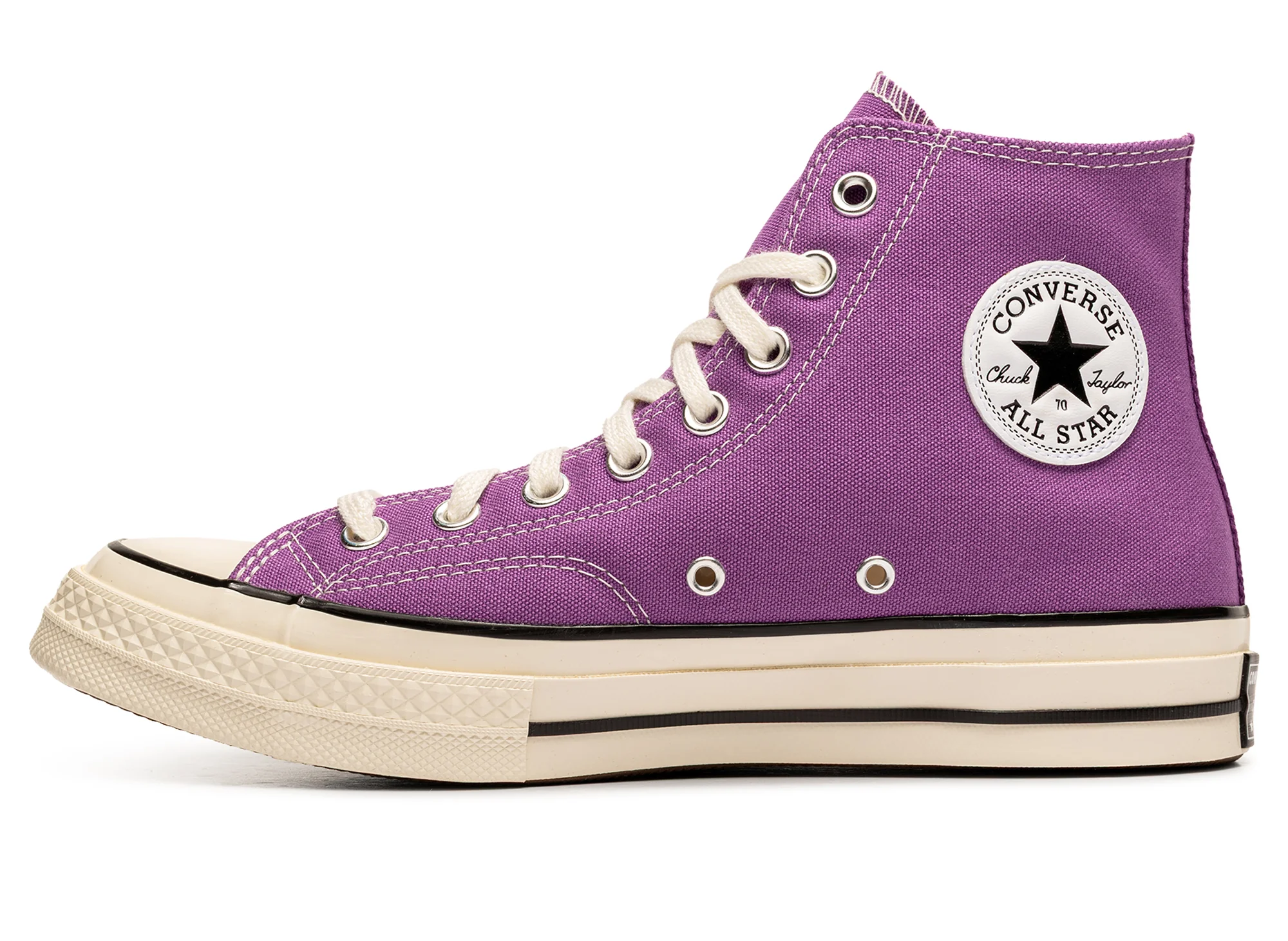 Converse Chuck 70 Hi - Image 3