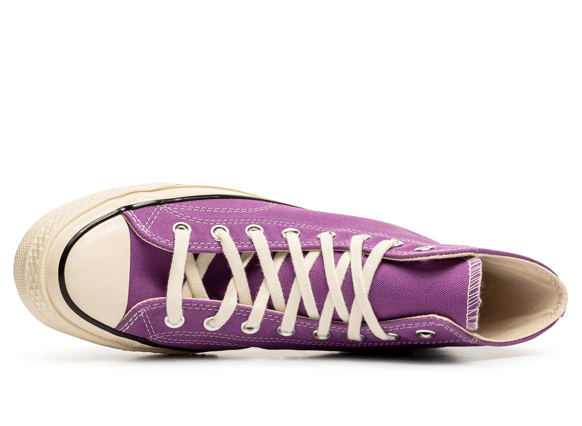 Converse Chuck 70 Hi - Image 4