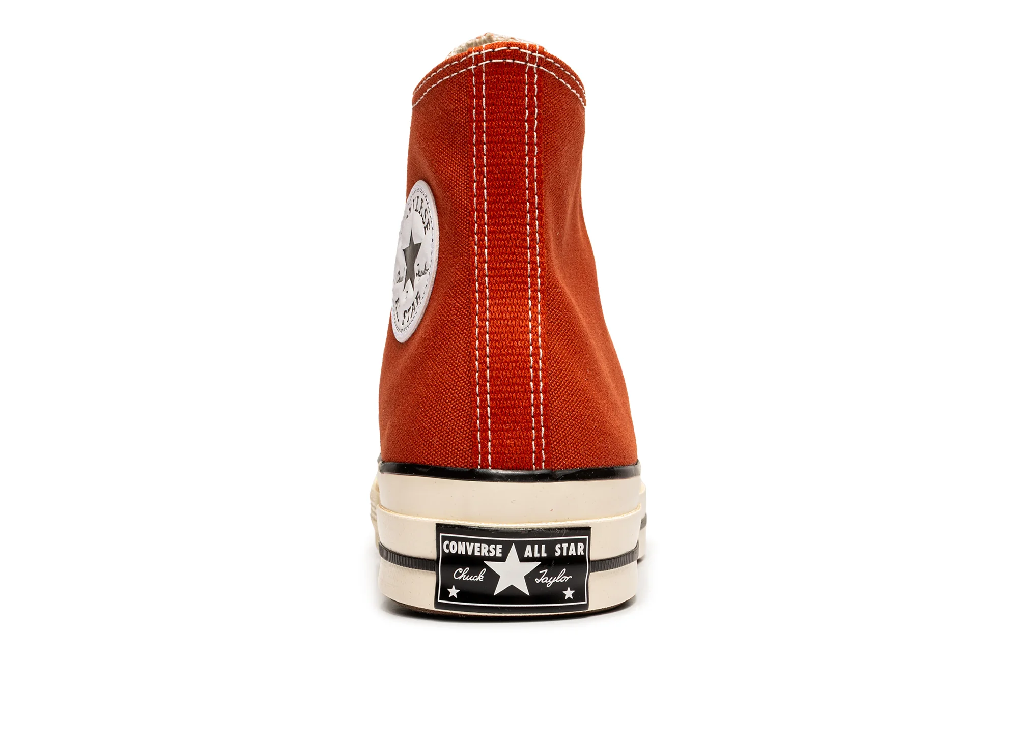 Converse Chuck 70 Hi - Image 2