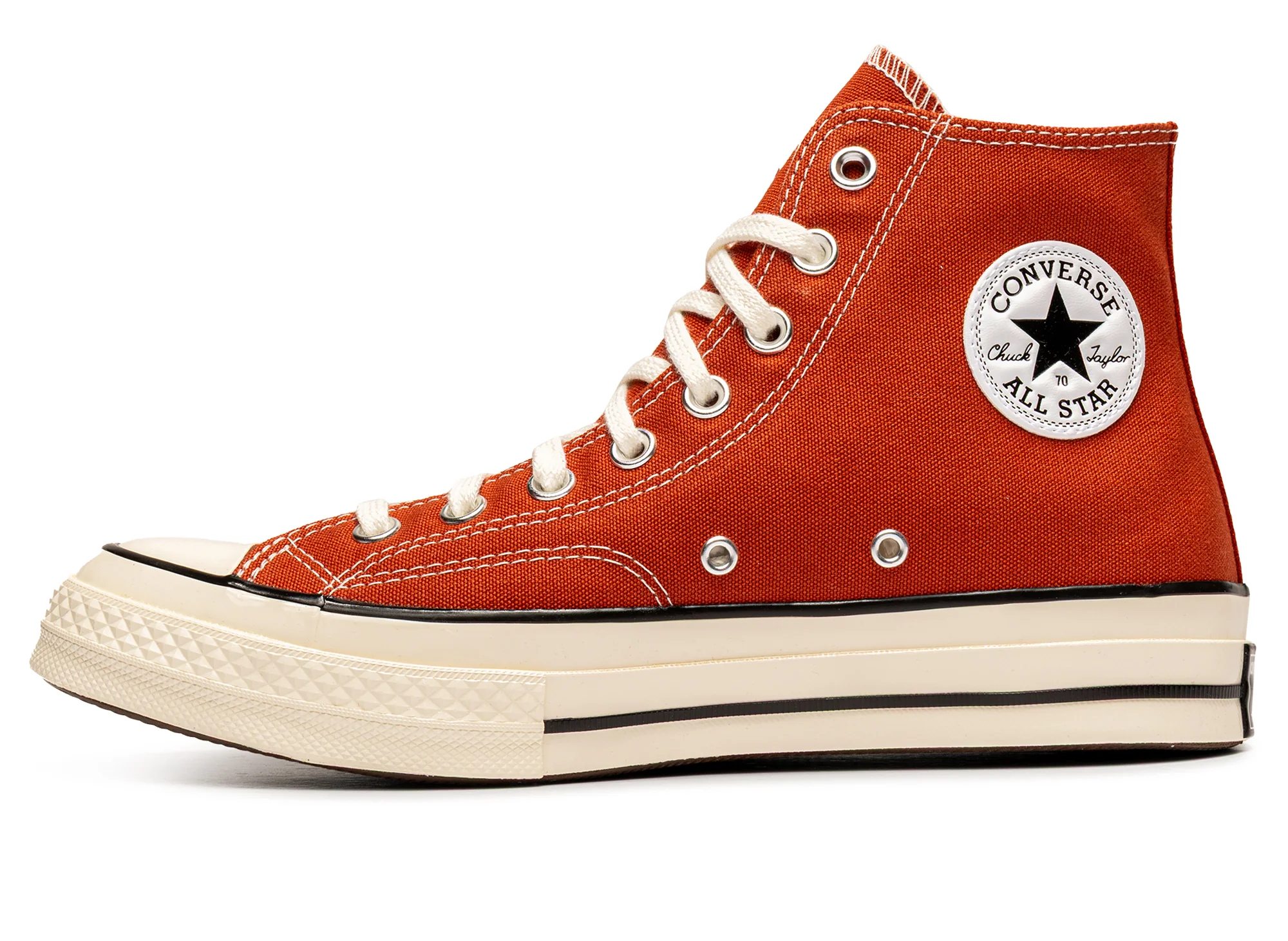 Converse Chuck 70 Hi - Image 3