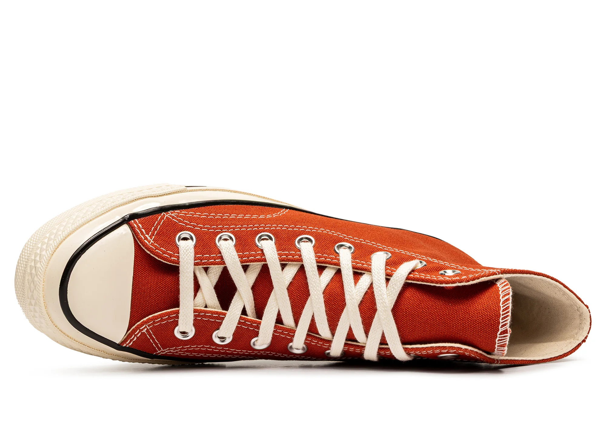 Converse Chuck 70 Hi - Image 4