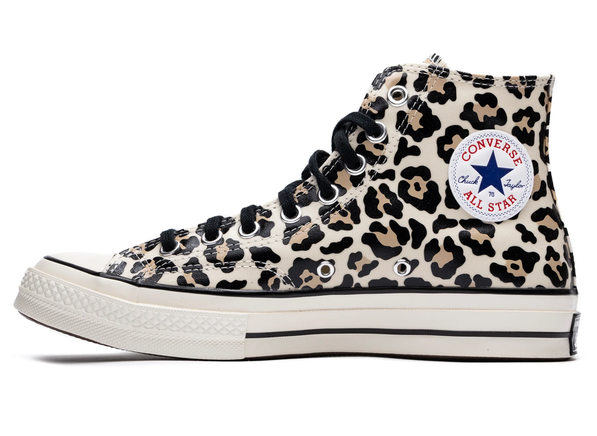 Converse Chuck 70 Hi - Image 3