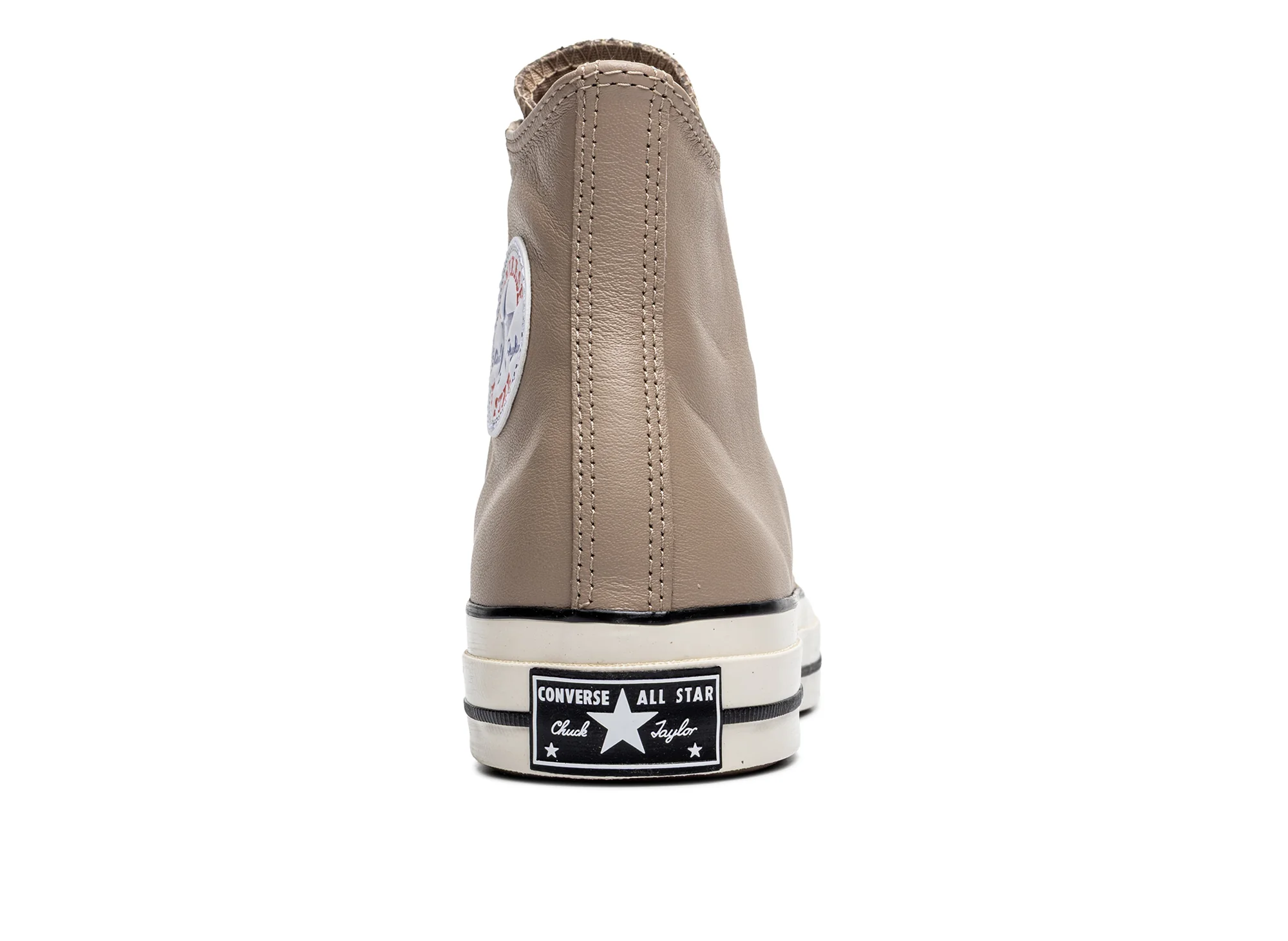 Converse Chuck 70 Hi - Image 2