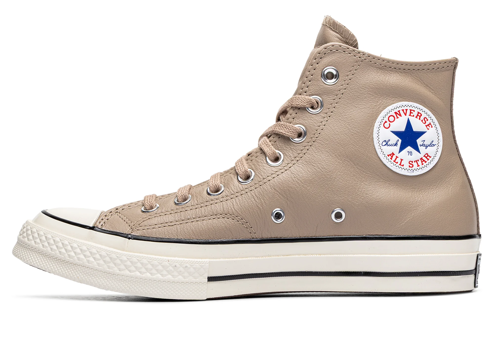 Converse Chuck 70 Hi - Image 3