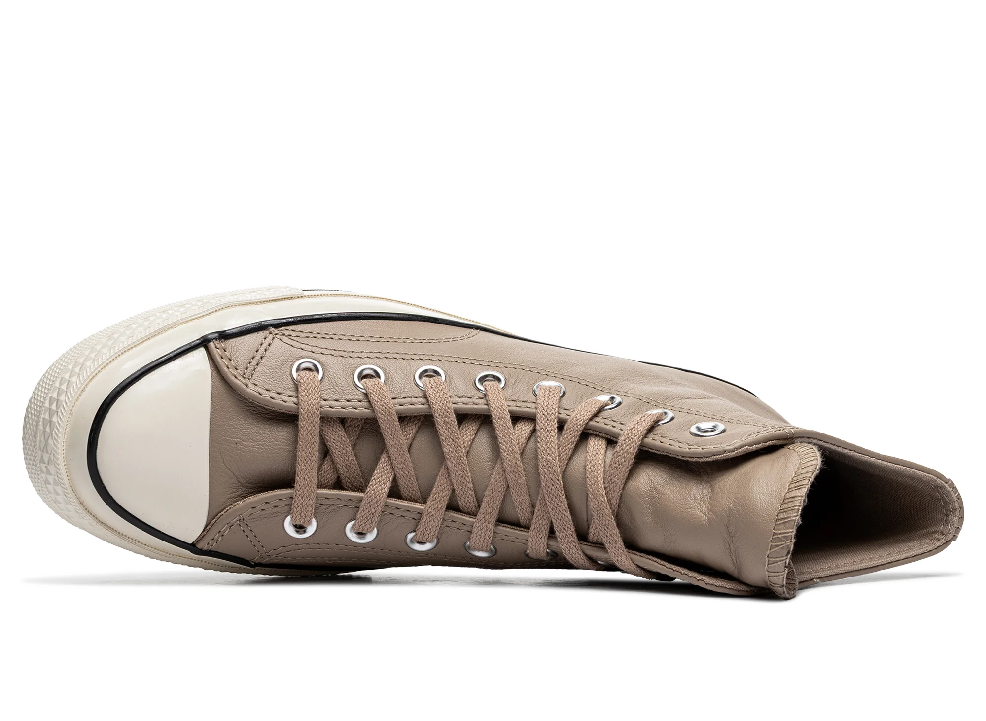 Converse Chuck 70 Hi - Image 4