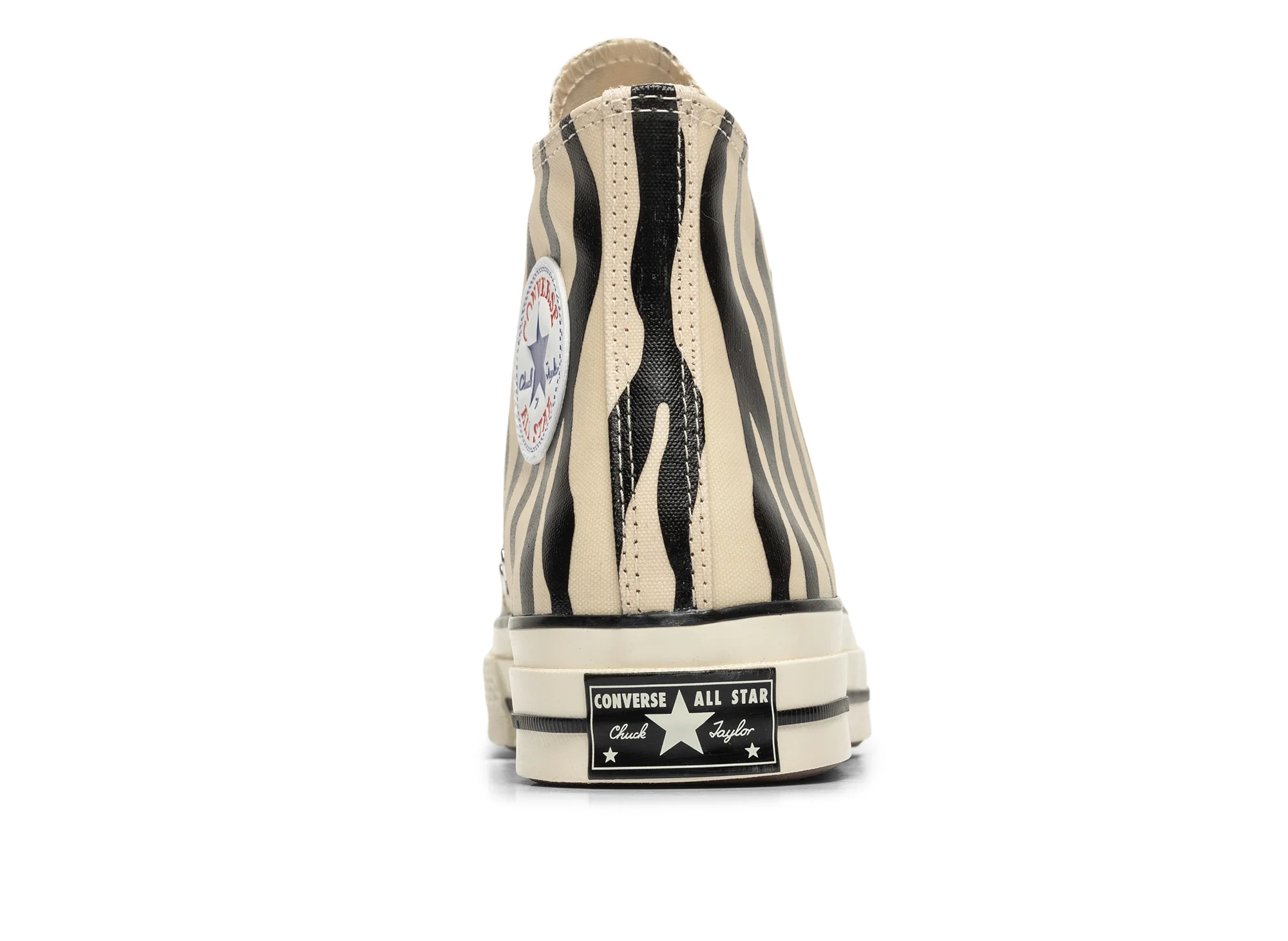Converse Chuck 70 Hi - Image 2