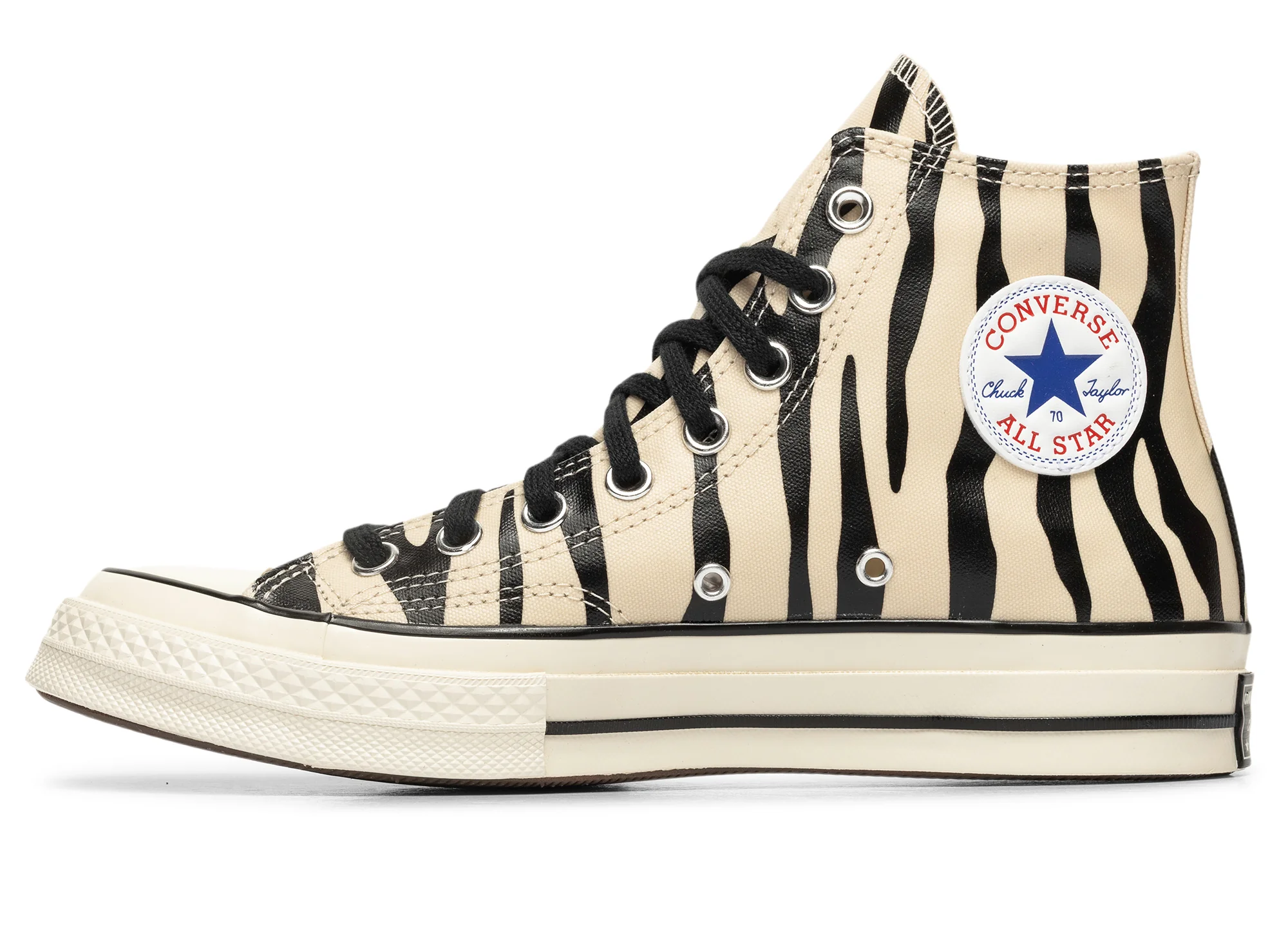Converse Chuck 70 Hi - Image 3